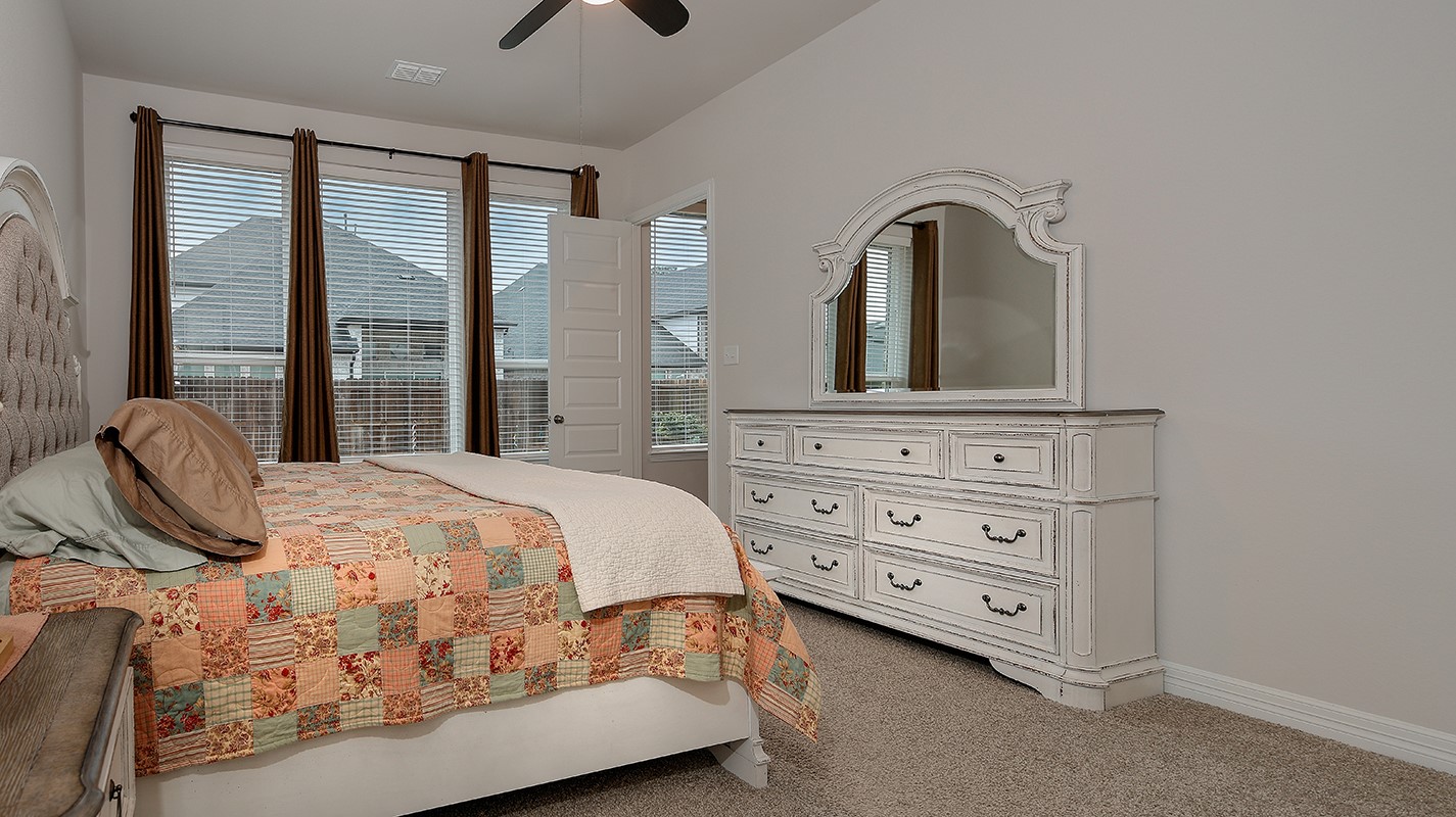 24906 Flint Lake Drive Property Photo 12