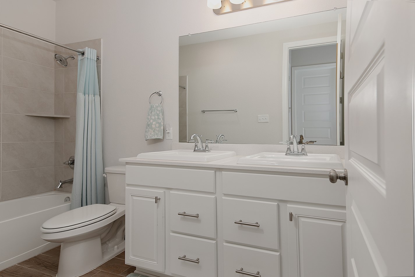 24906 Flint Lake Drive Property Photo 16