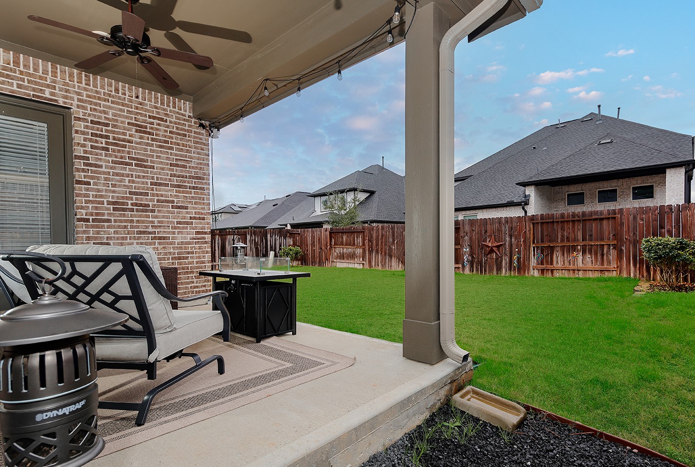 24906 Flint Lake Drive Property Photo 19