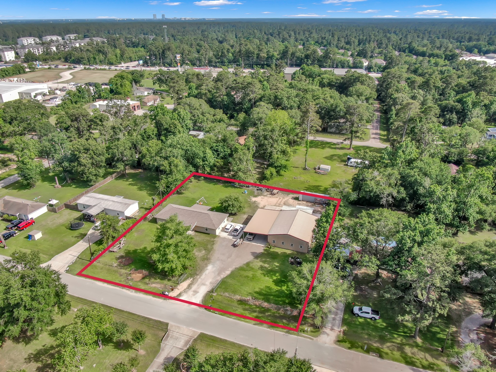Property Image