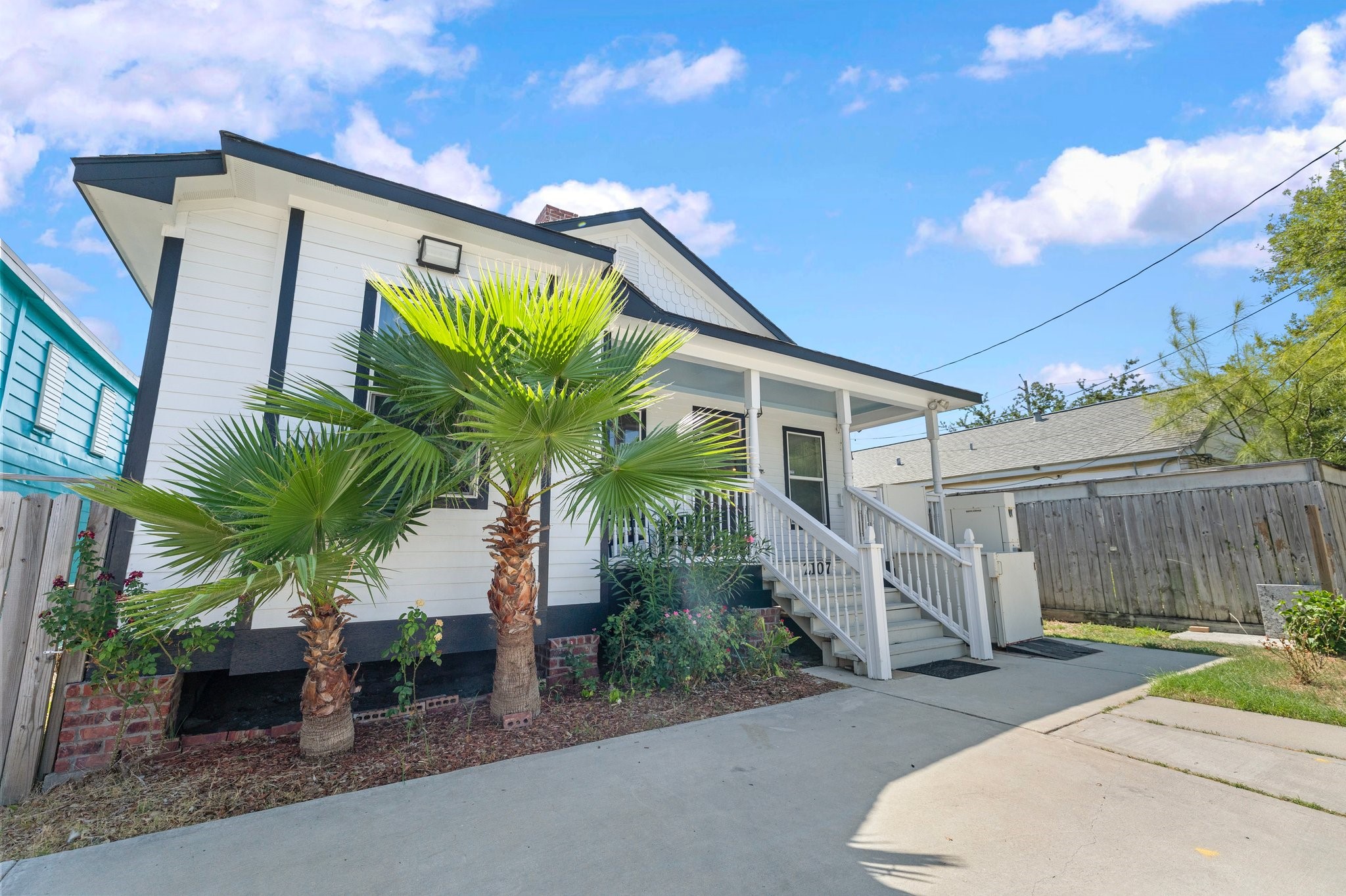 2107 54th Street Property Photo 4