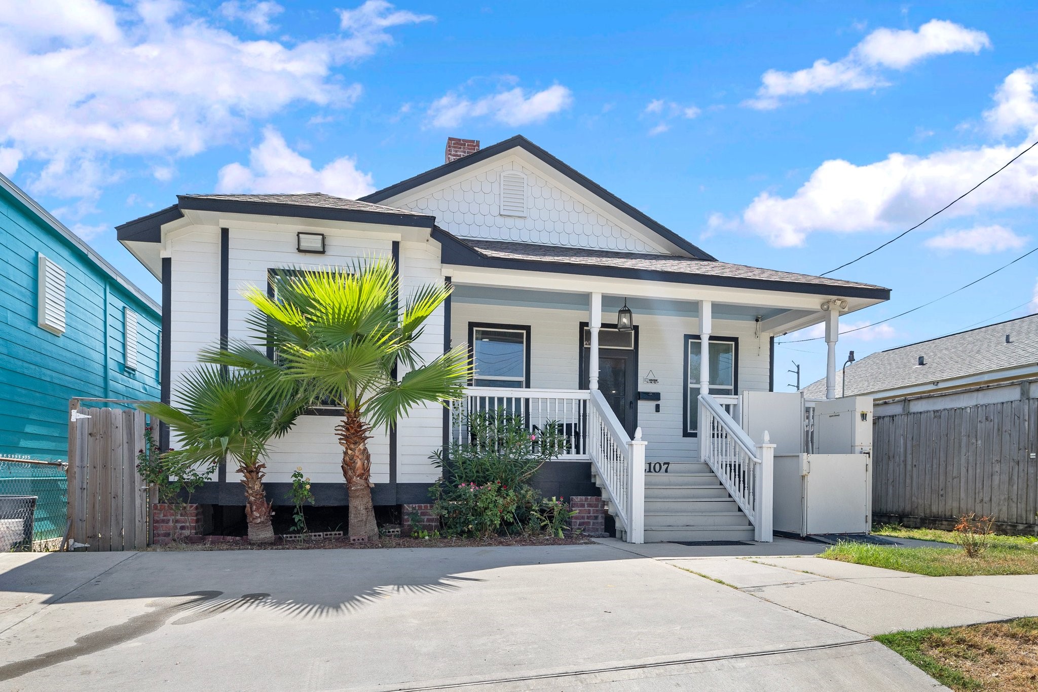 2107 54th Street Property Photo 5