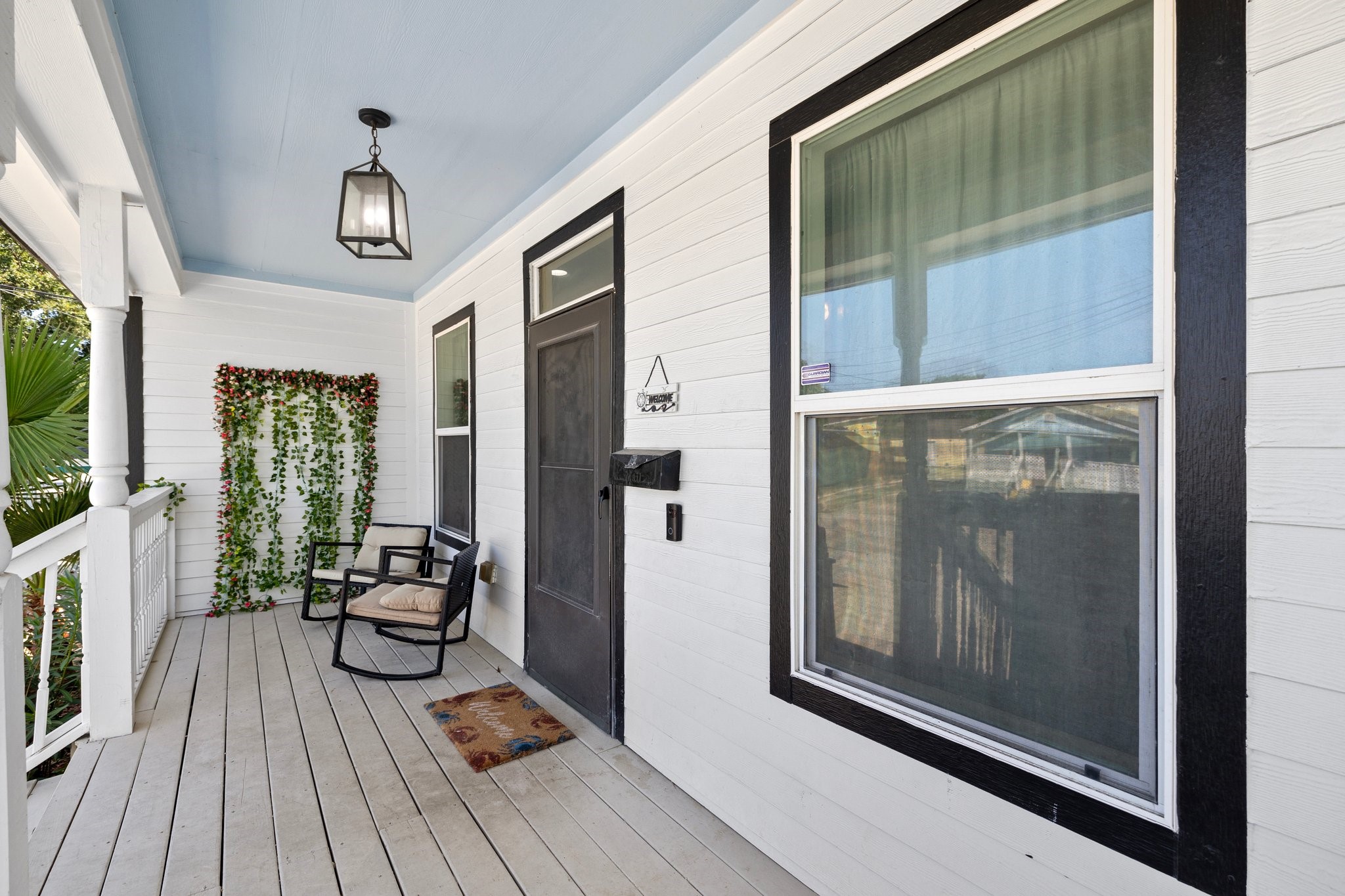 2107 54th Street Property Photo 6