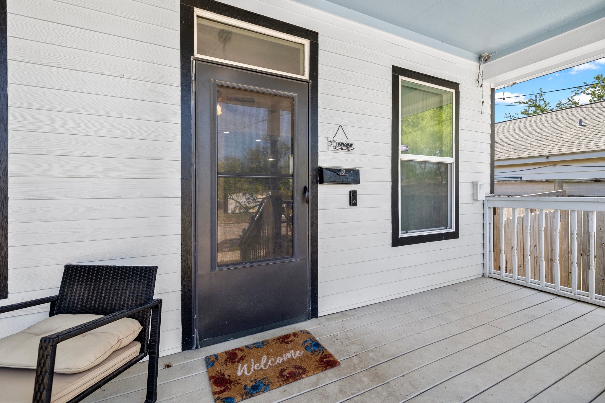 2107 54th Street Property Photo 7