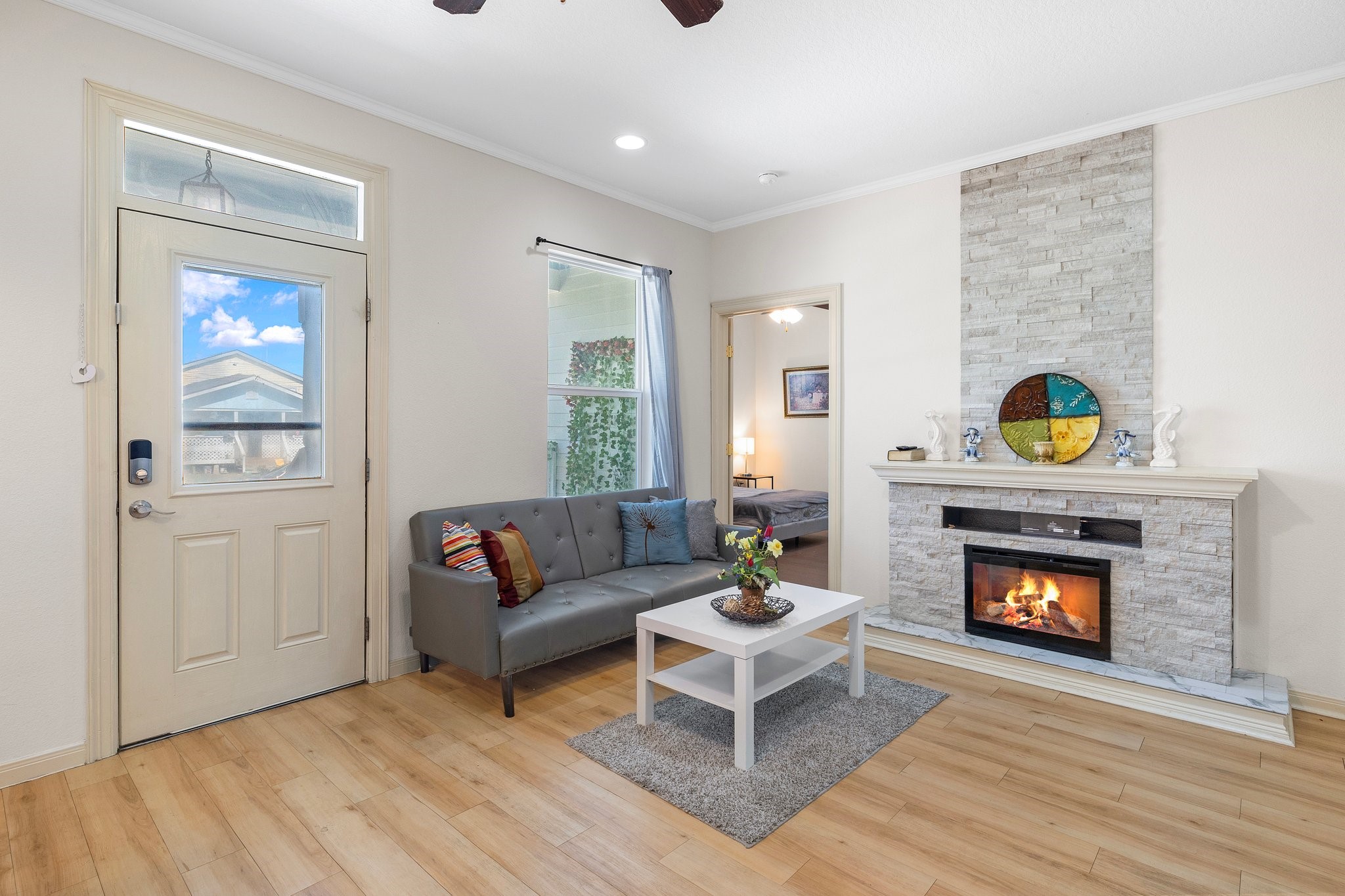 2107 54th Street Property Photo 8