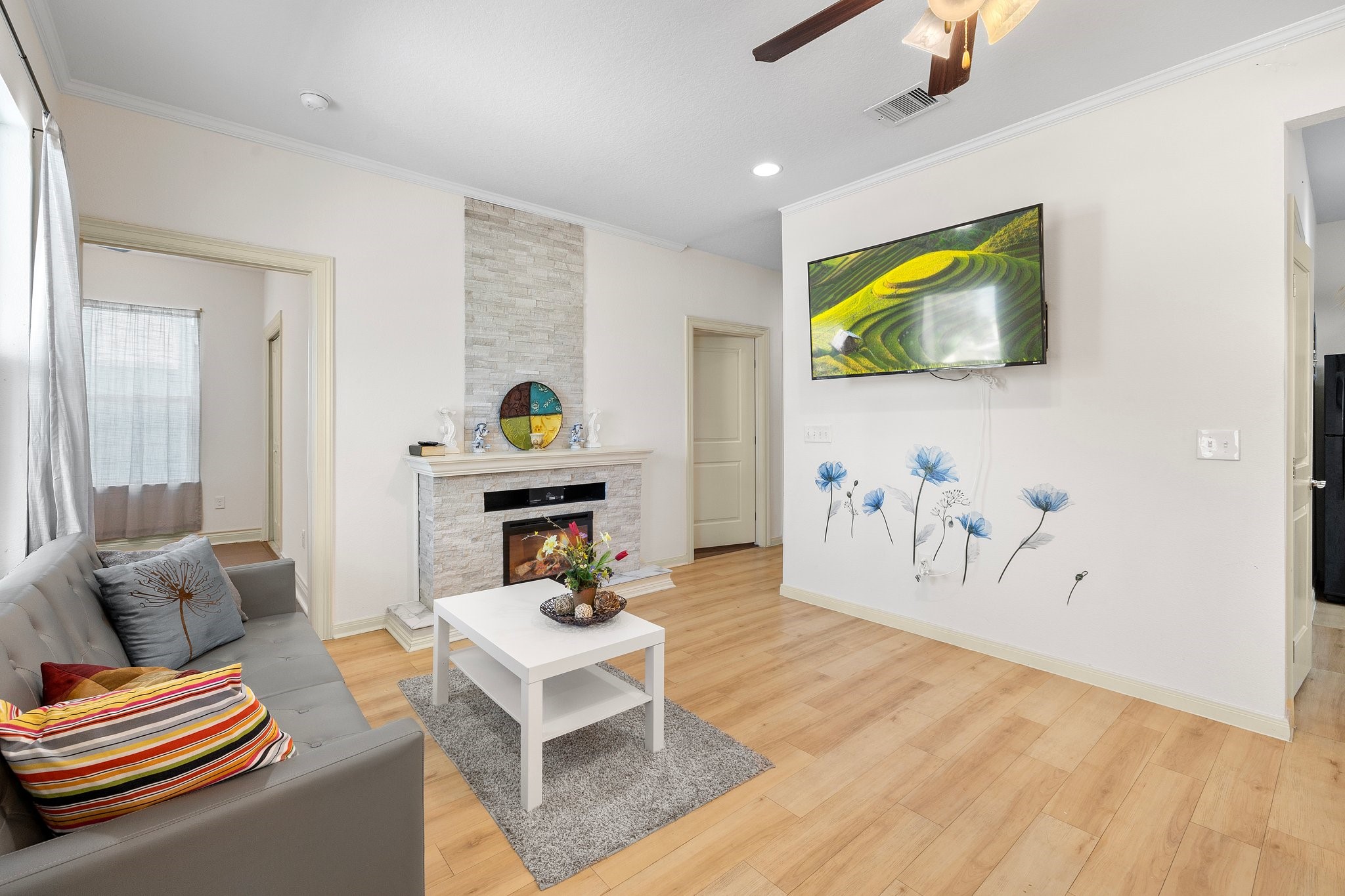 2107 54th Street Property Photo 9