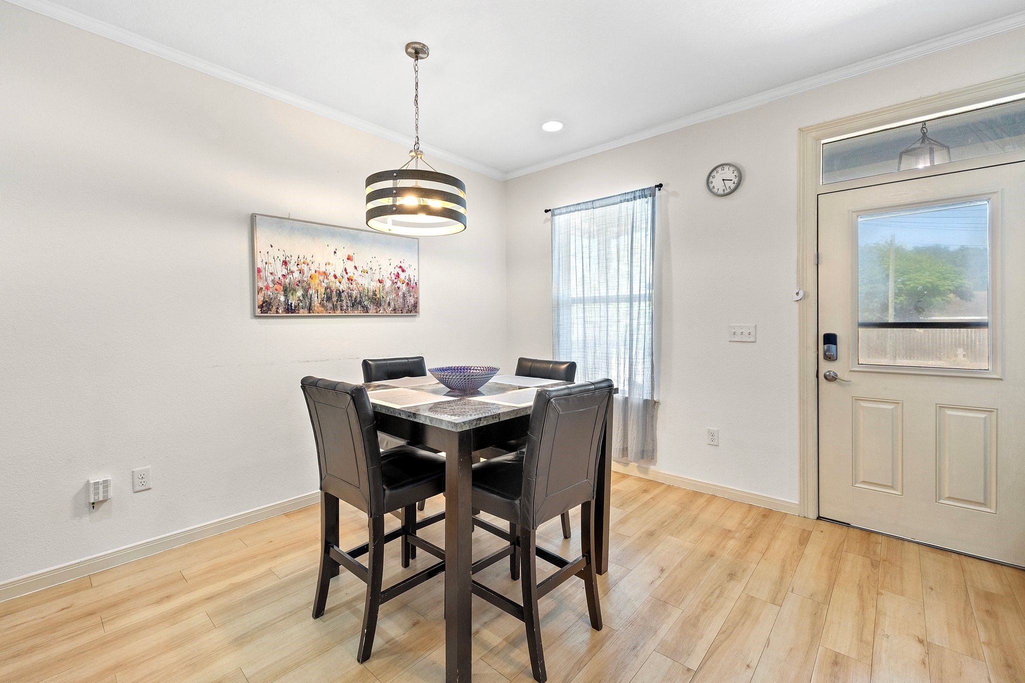 2107 54th Street Property Photo 12