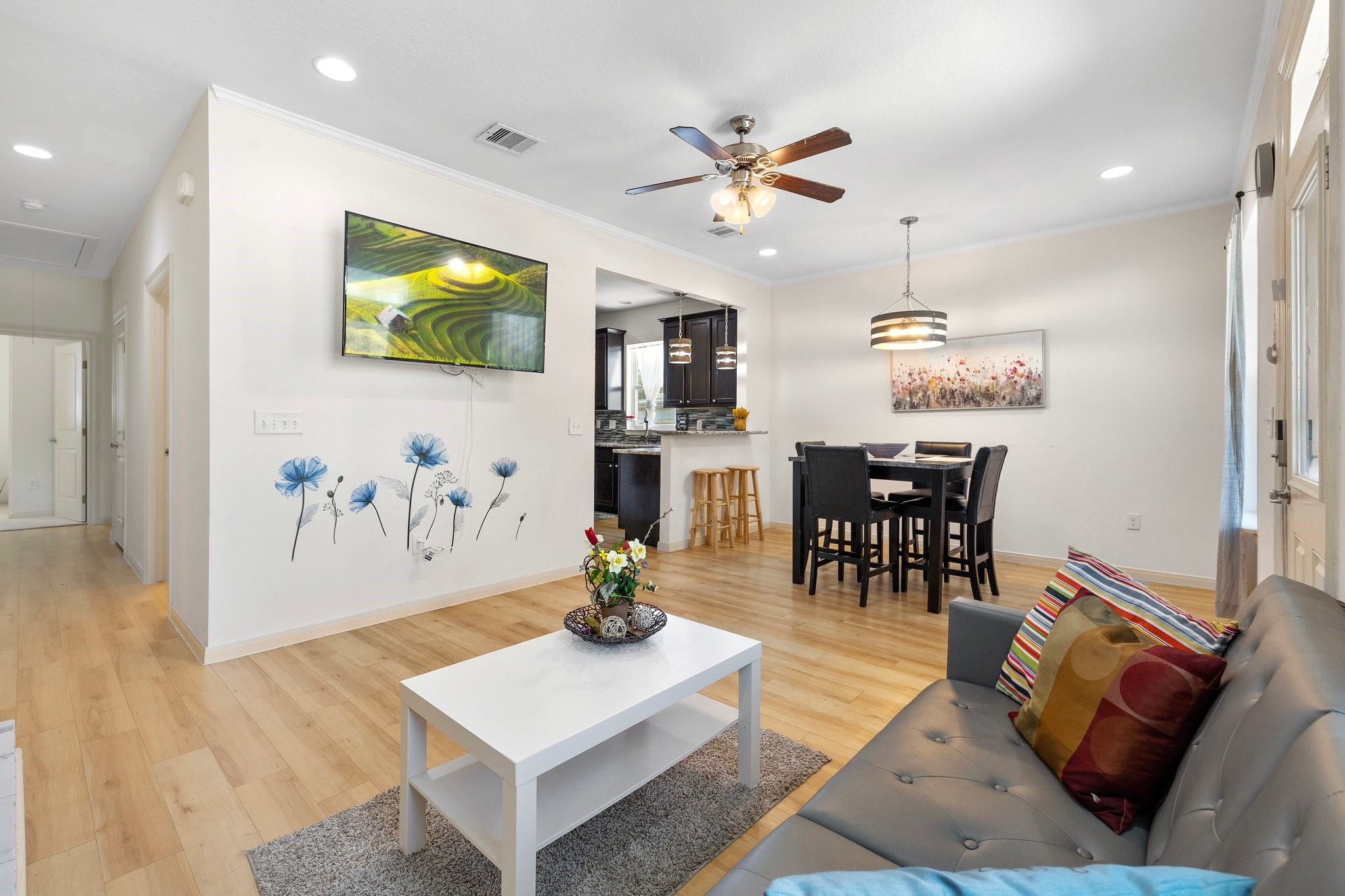 2107 54th Street Property Photo 14