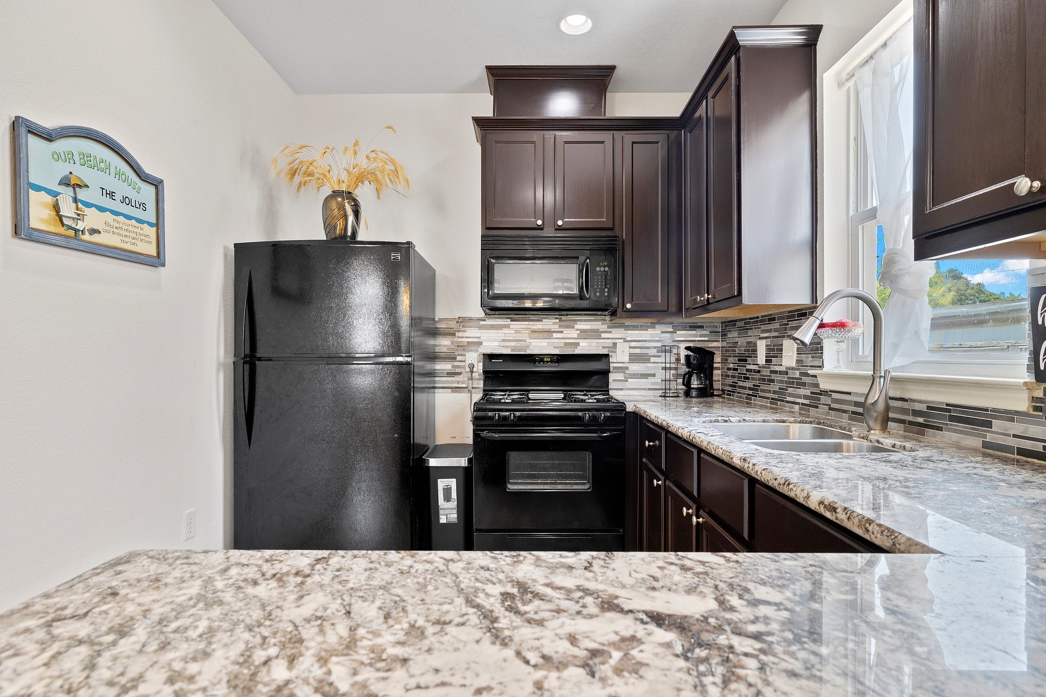 2107 54th Street Property Photo 20