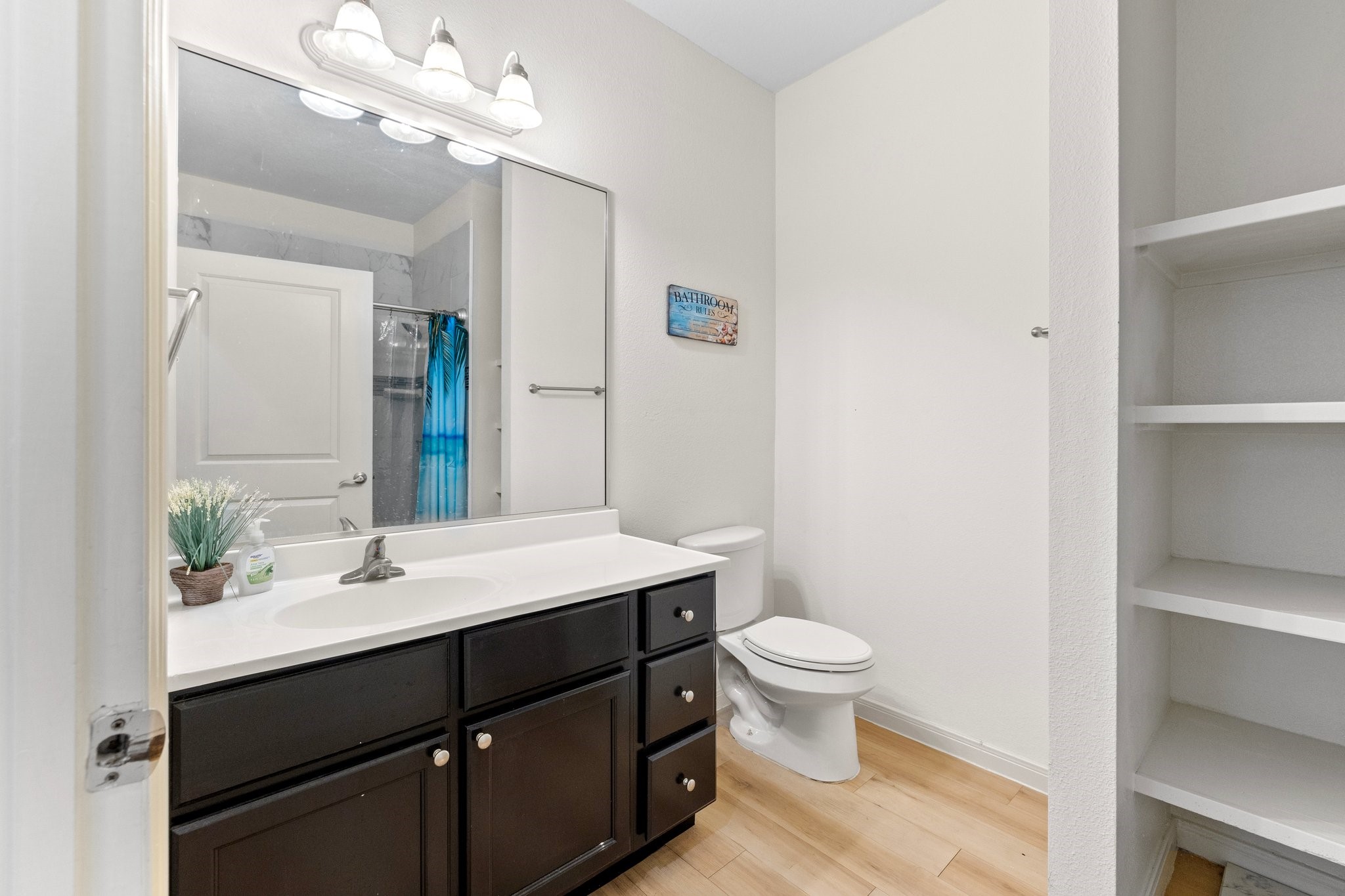 2107 54th Street Property Photo 26