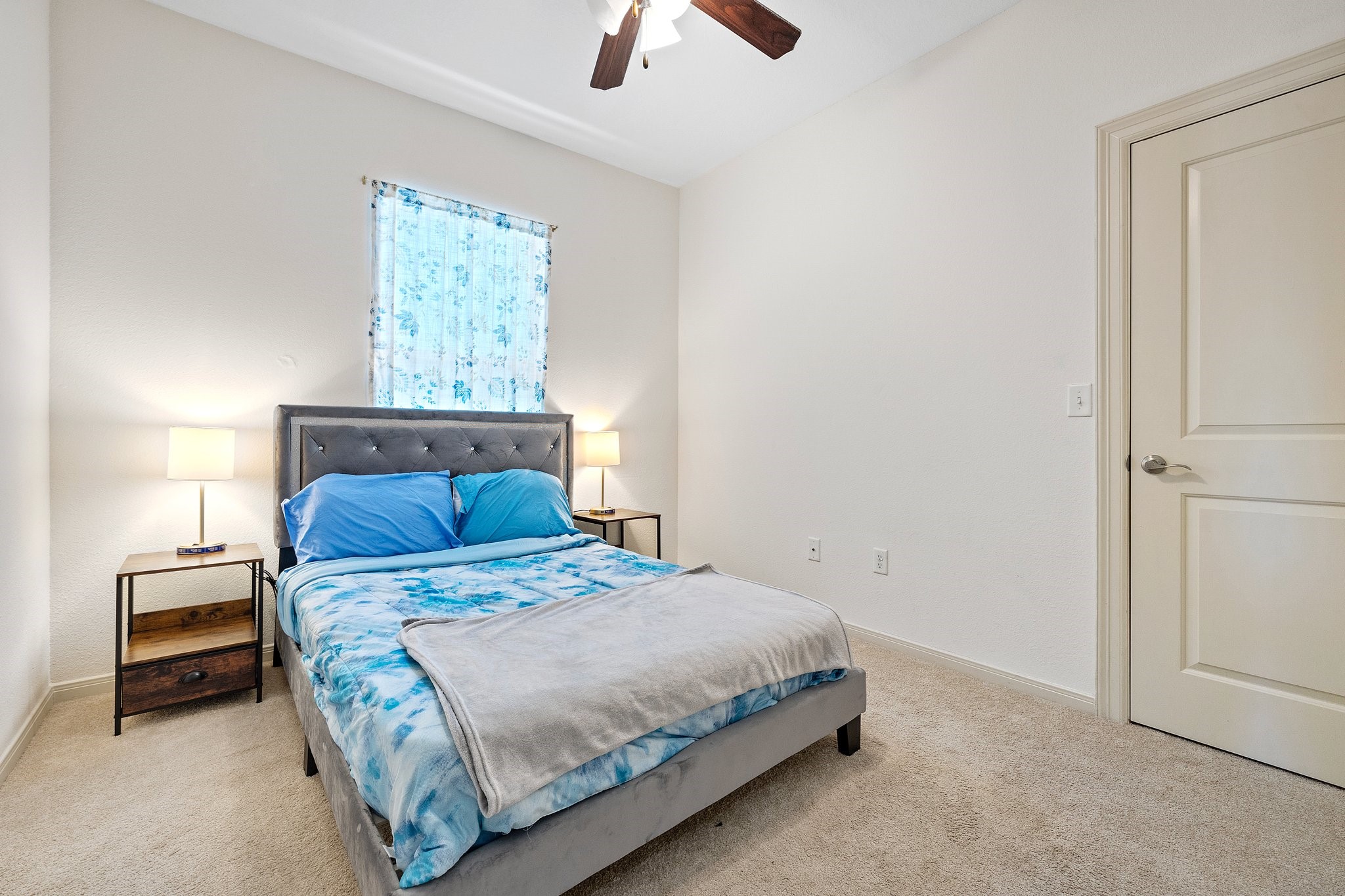2107 54th Street Property Photo 27