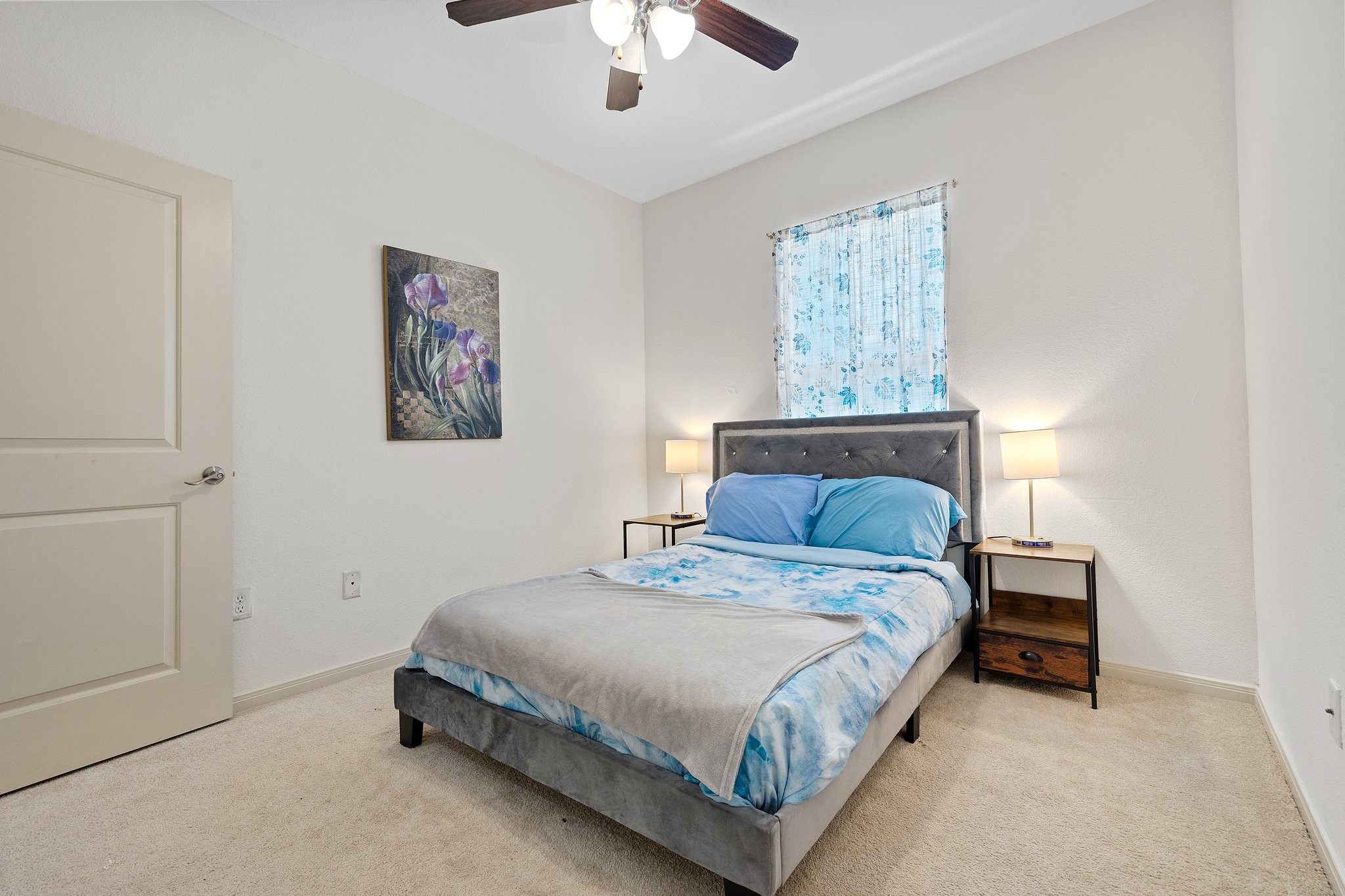 2107 54th Street Property Photo 28