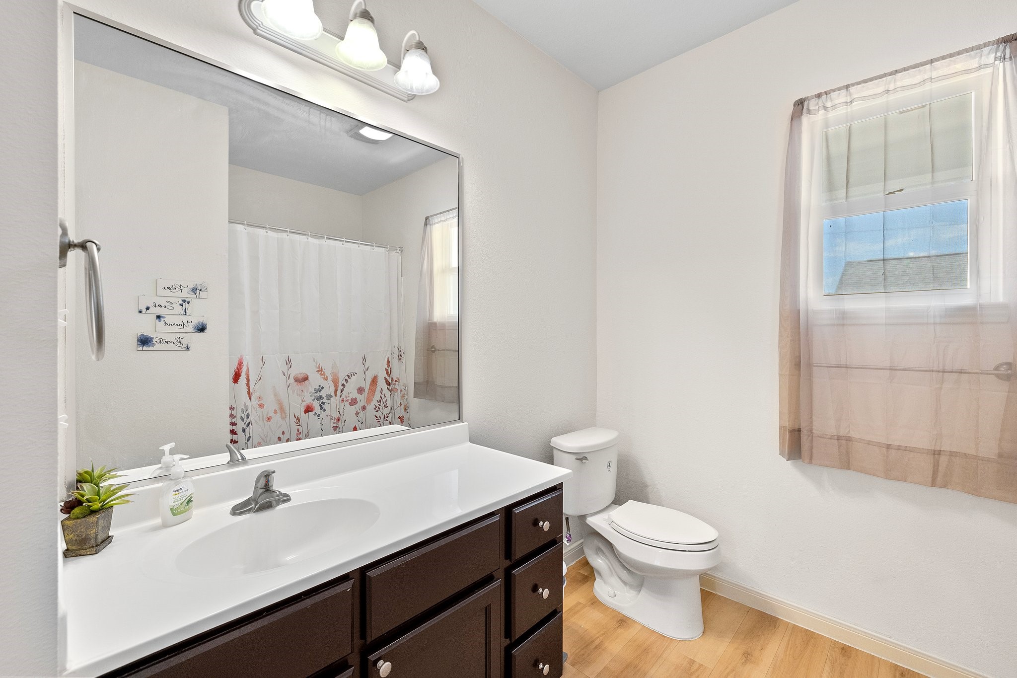 2107 54th Street Property Photo 32