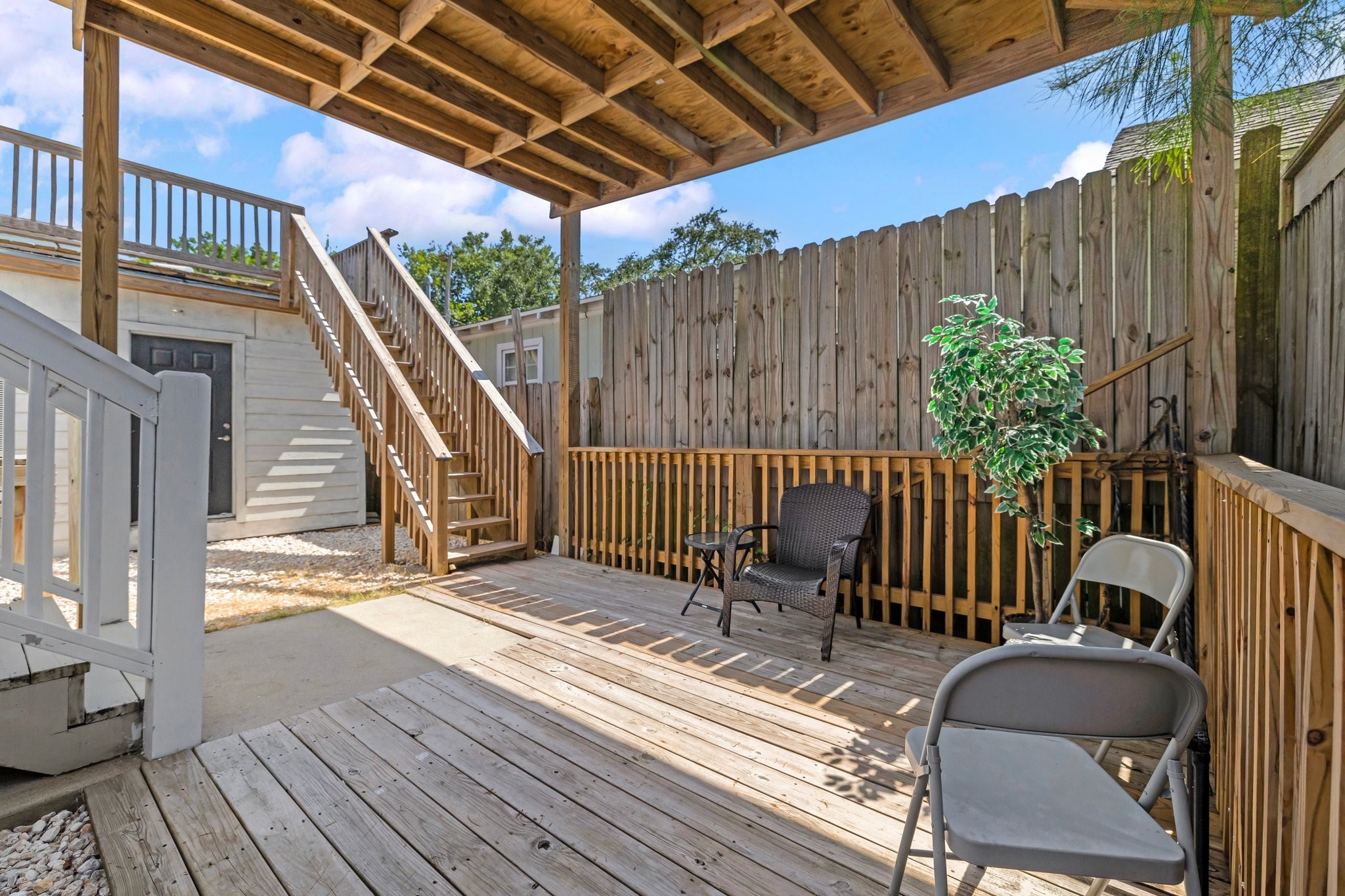 2107 54th Street Property Photo 34