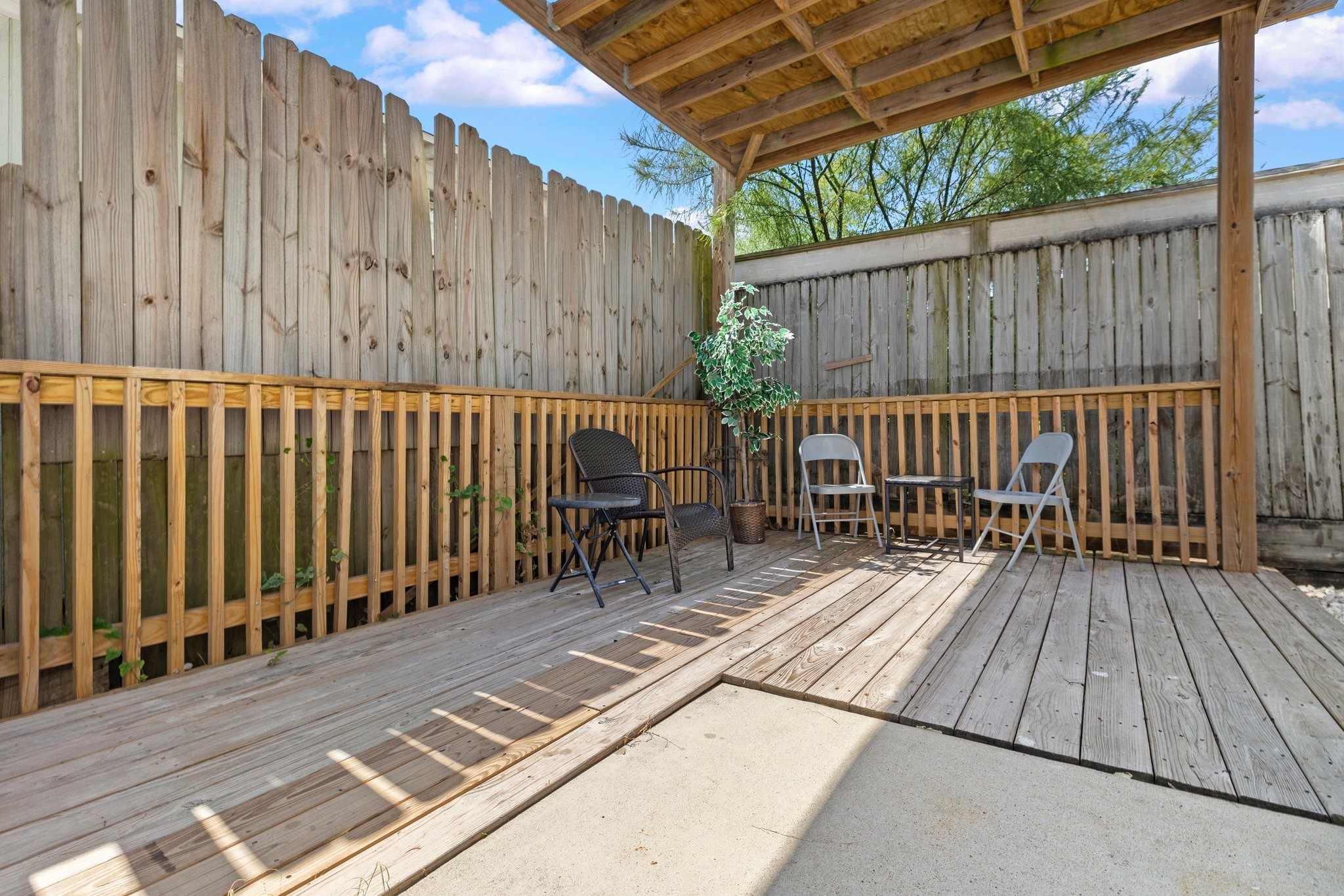 2107 54th Street Property Photo 35