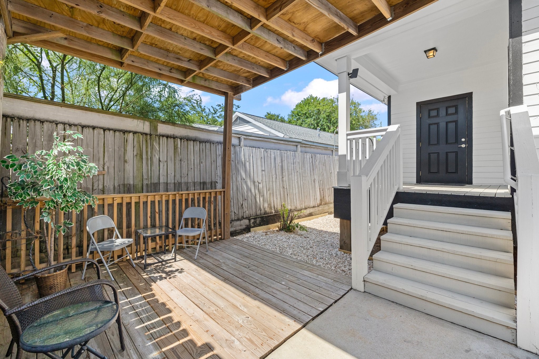 2107 54th Street Property Photo 36