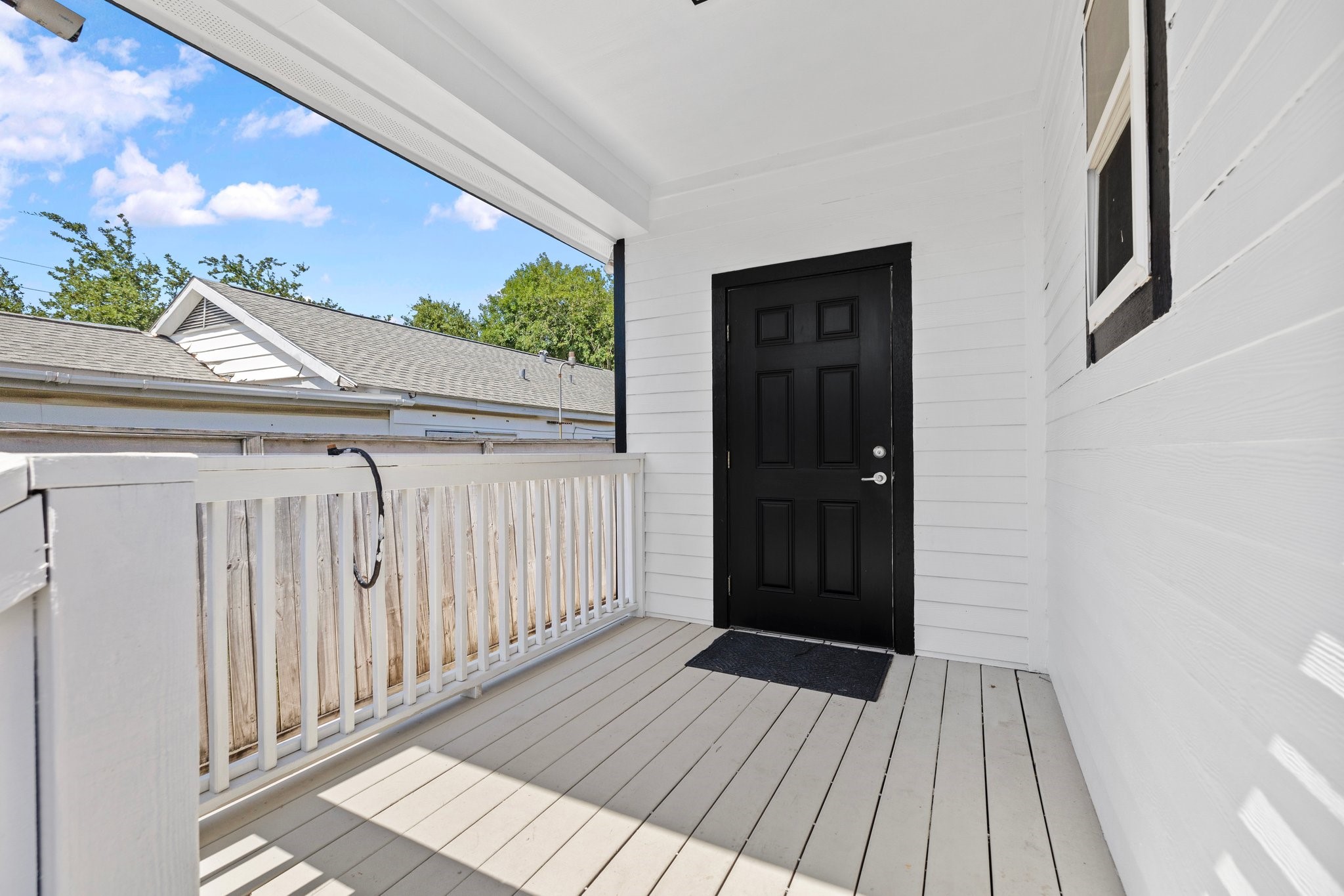 2107 54th Street Property Photo 37