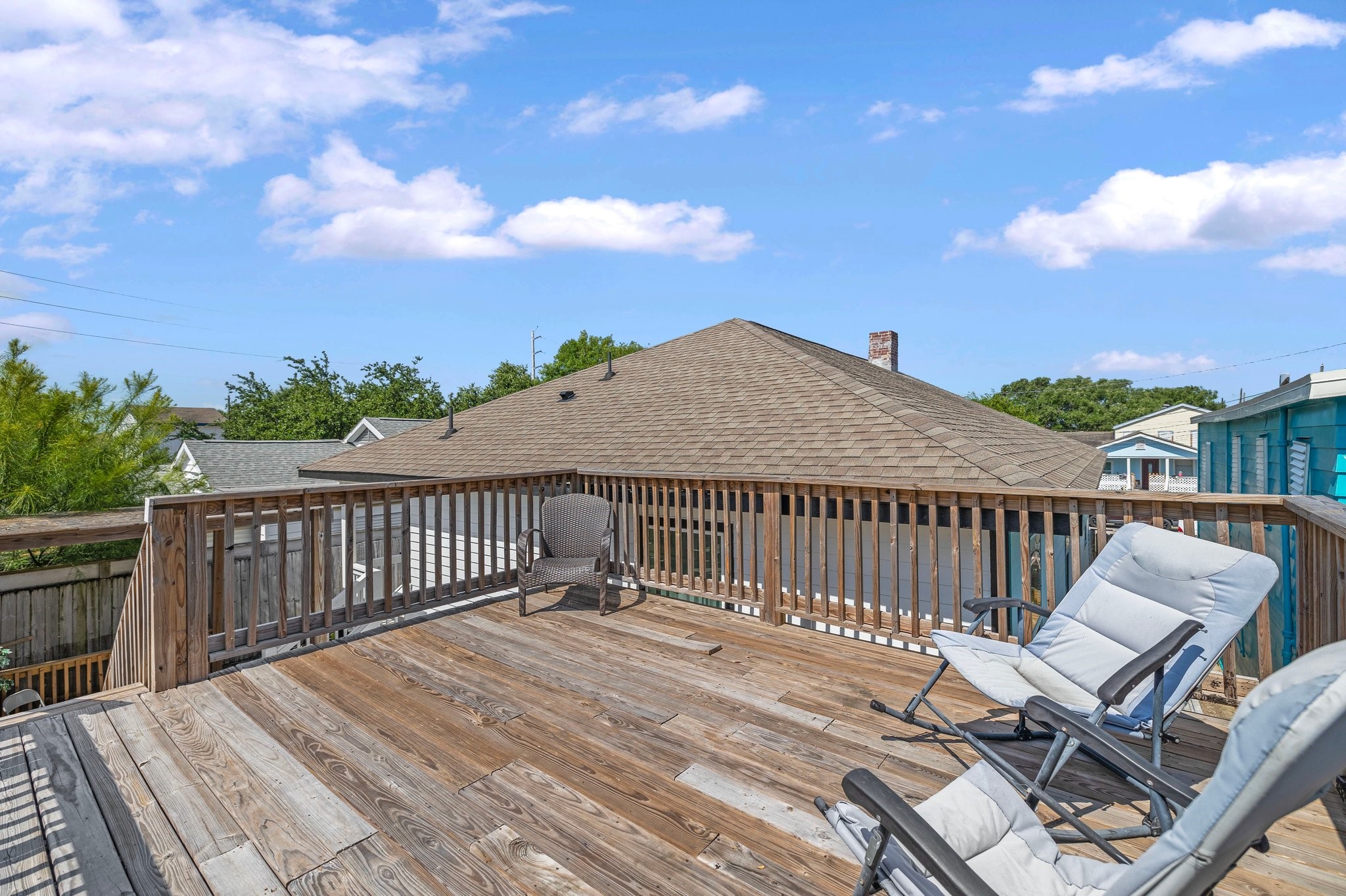 2107 54th Street Property Photo 40