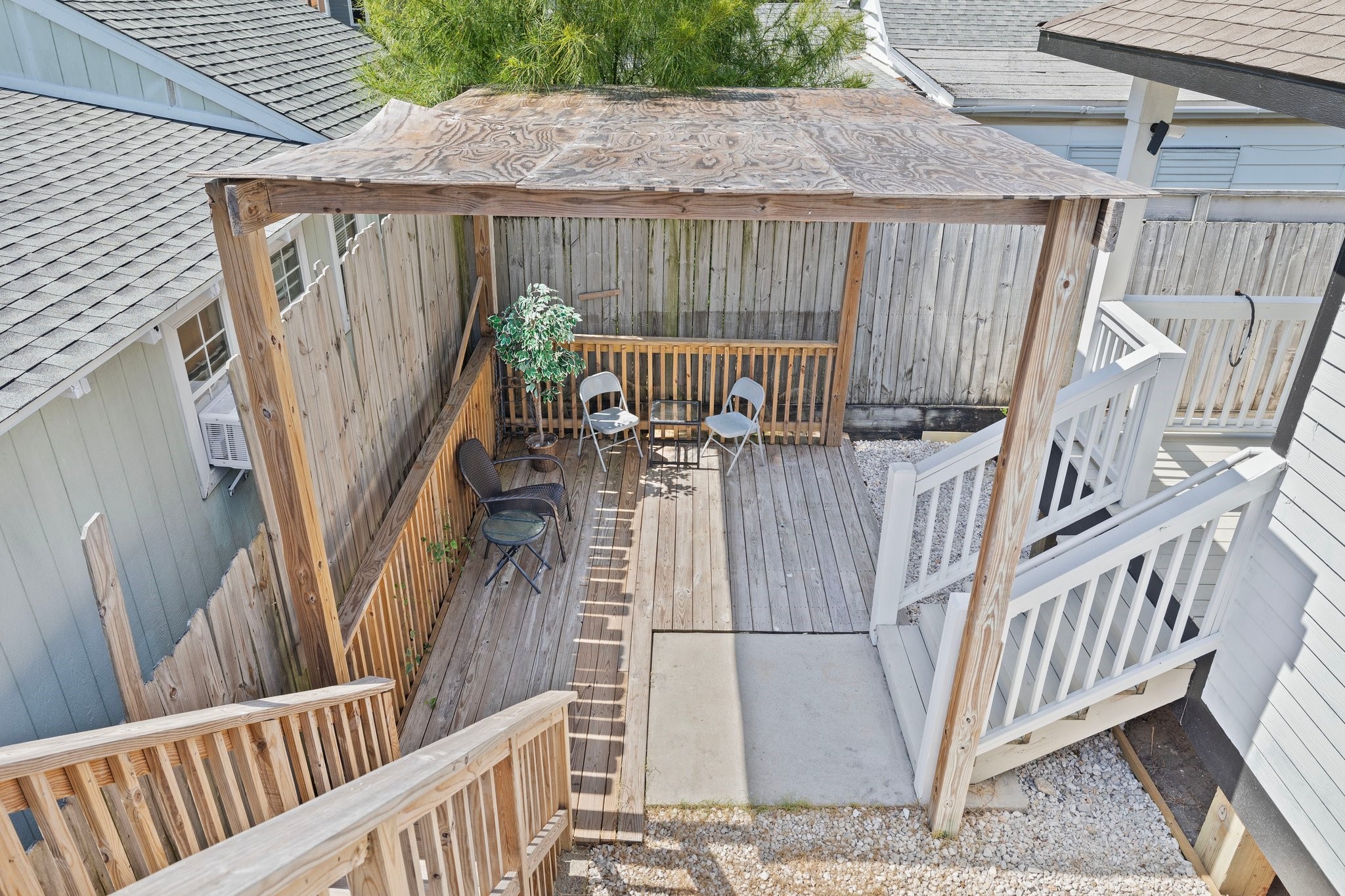 2107 54th Street Property Photo 41