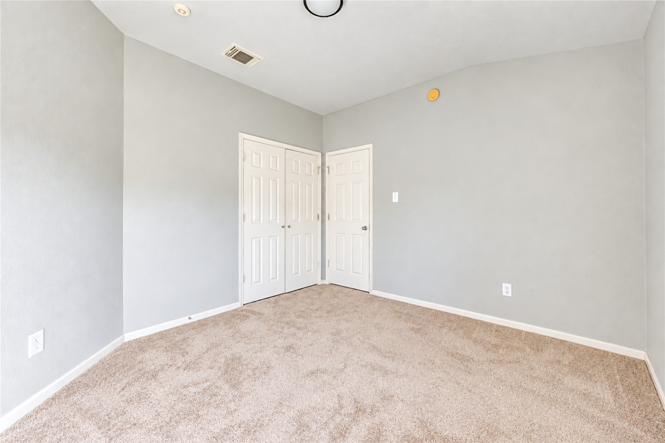 25203 Spring Iris Lane Property Photo 13