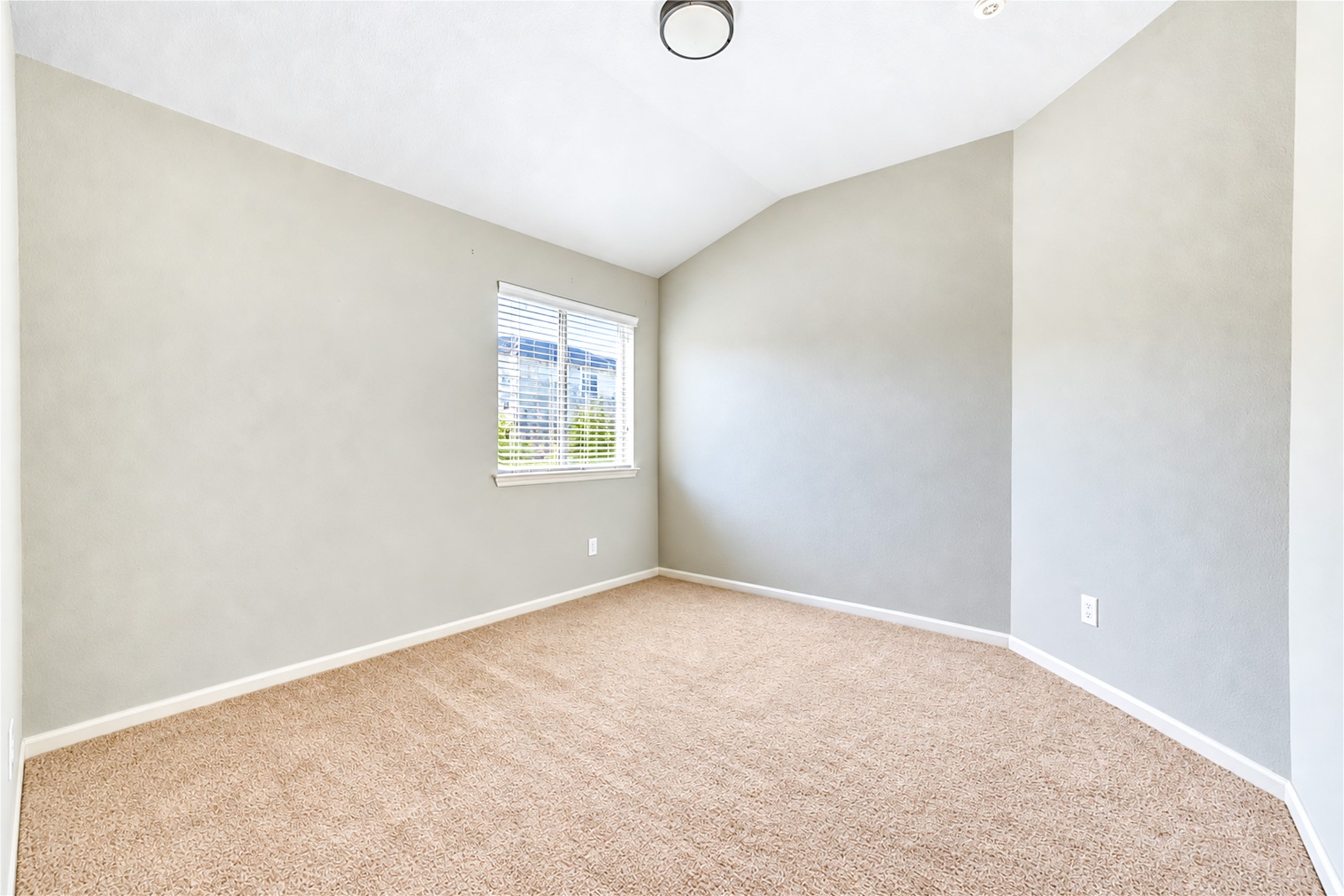 25203 Spring Iris Lane Property Photo 14