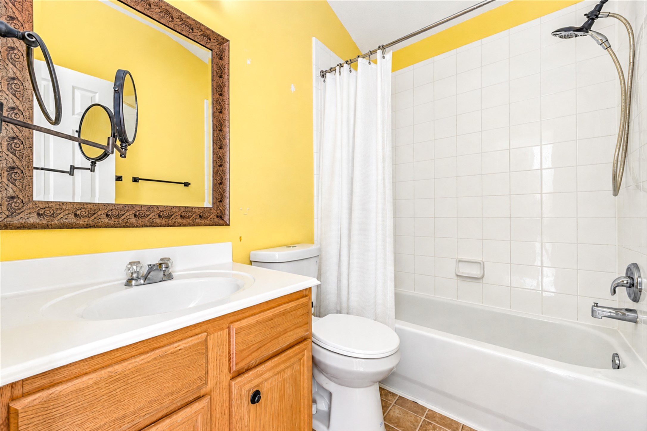 25203 Spring Iris Lane Property Photo 15