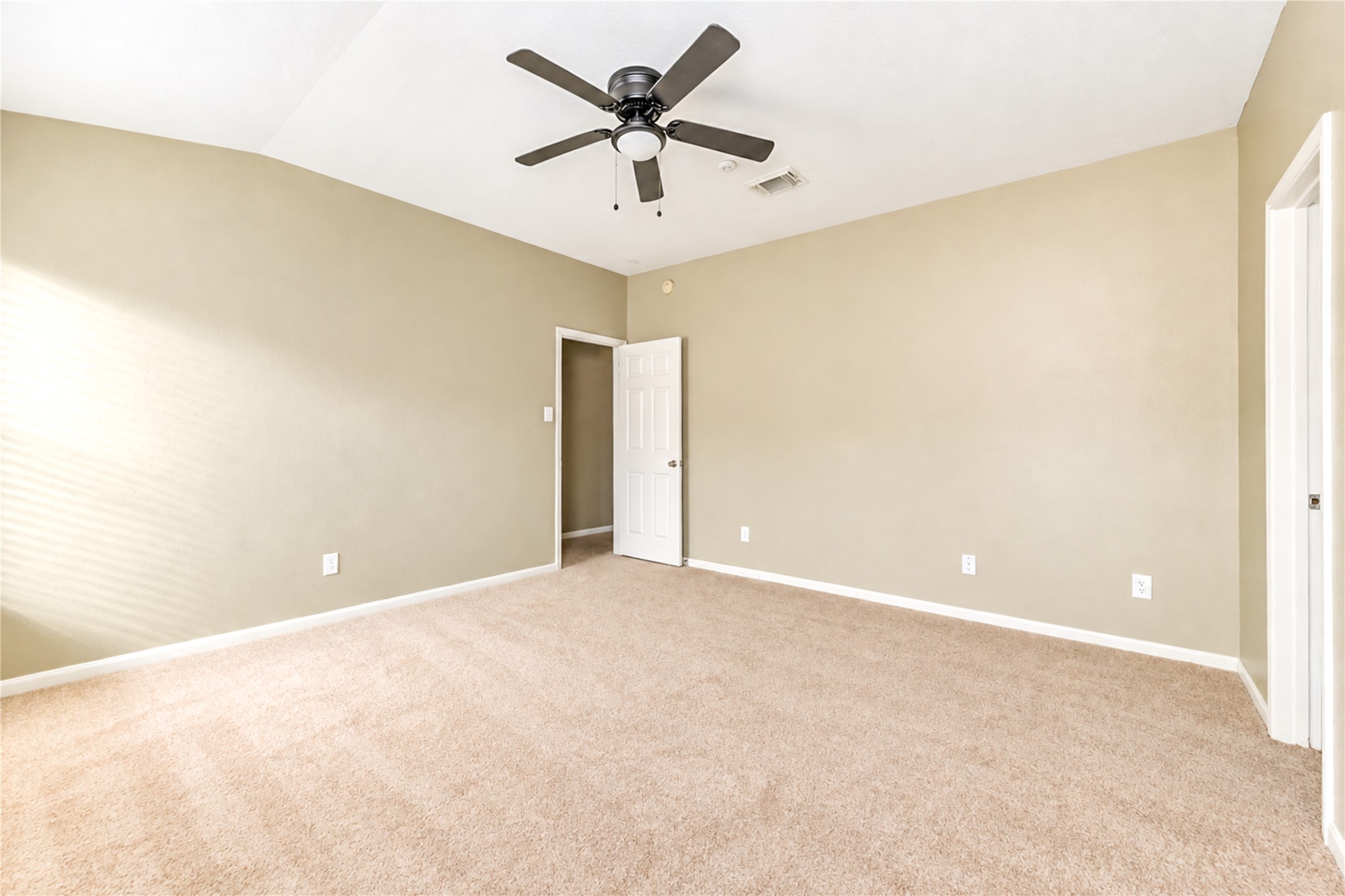 25203 Spring Iris Lane Property Photo 17