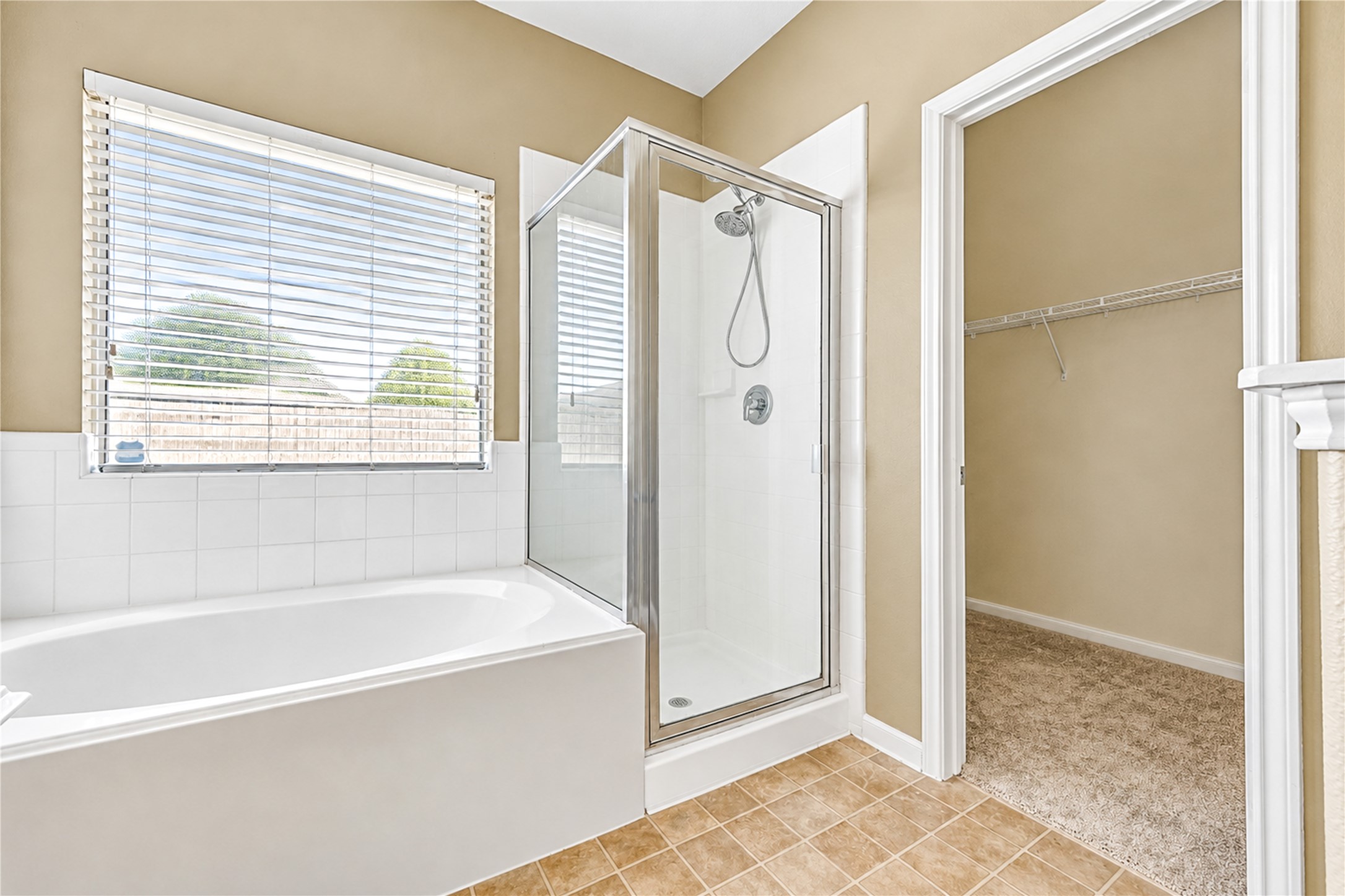 25203 Spring Iris Lane Property Photo 21