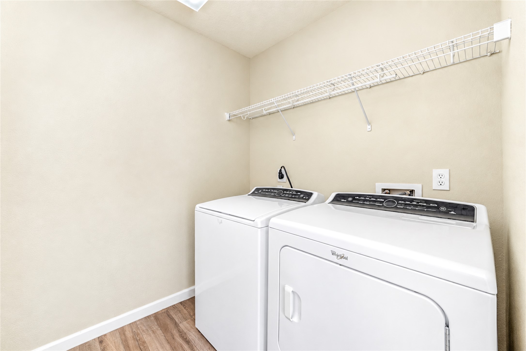25203 Spring Iris Lane Property Photo 23