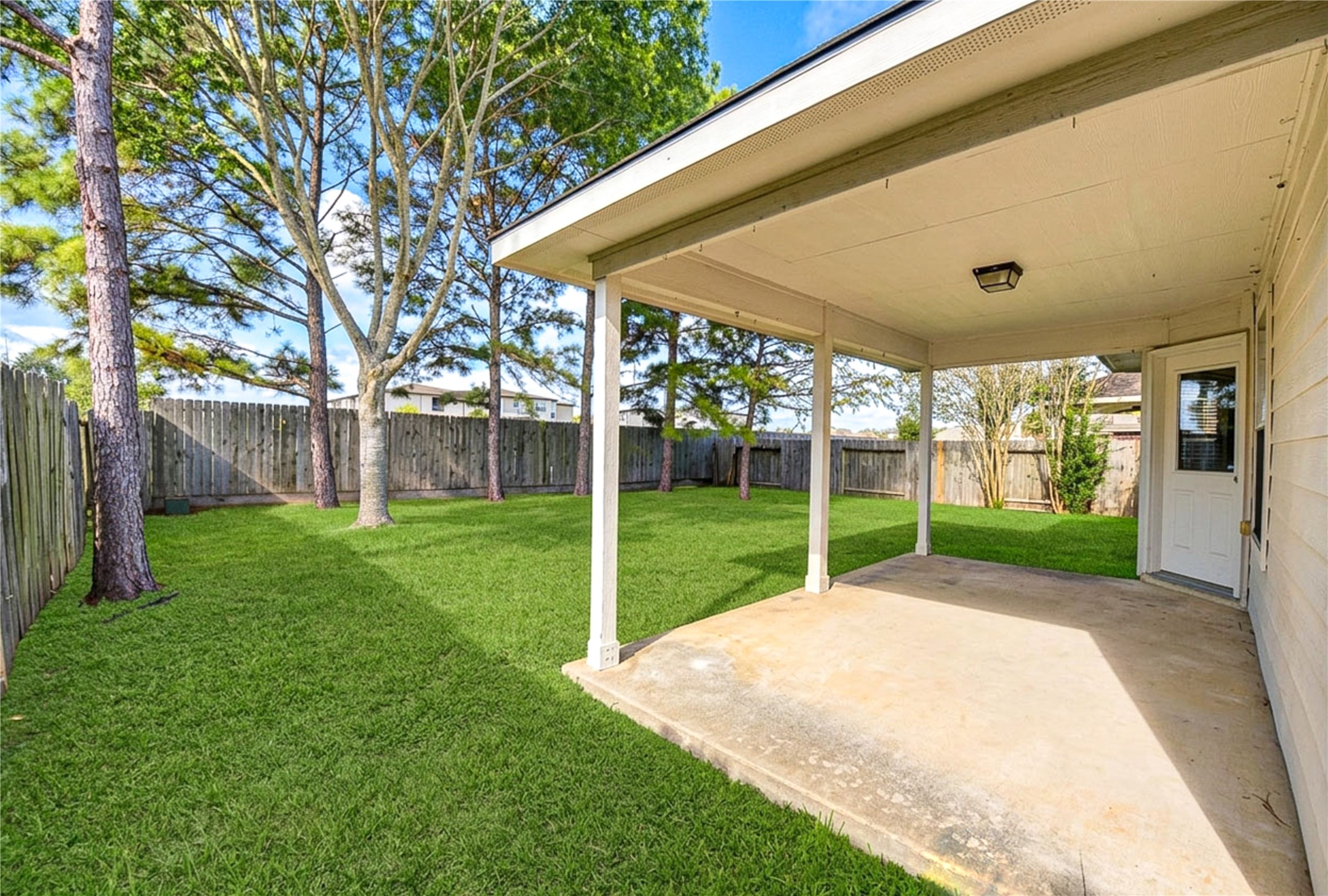 25203 Spring Iris Lane Property Photo 25