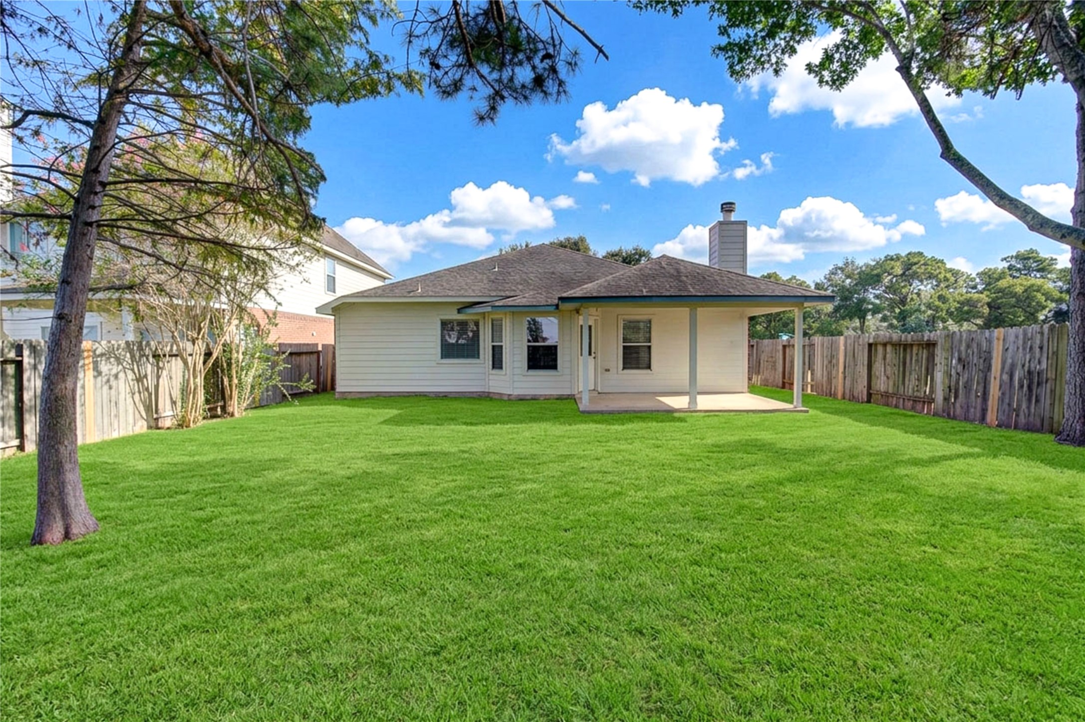 25203 Spring Iris Lane Property Photo 26