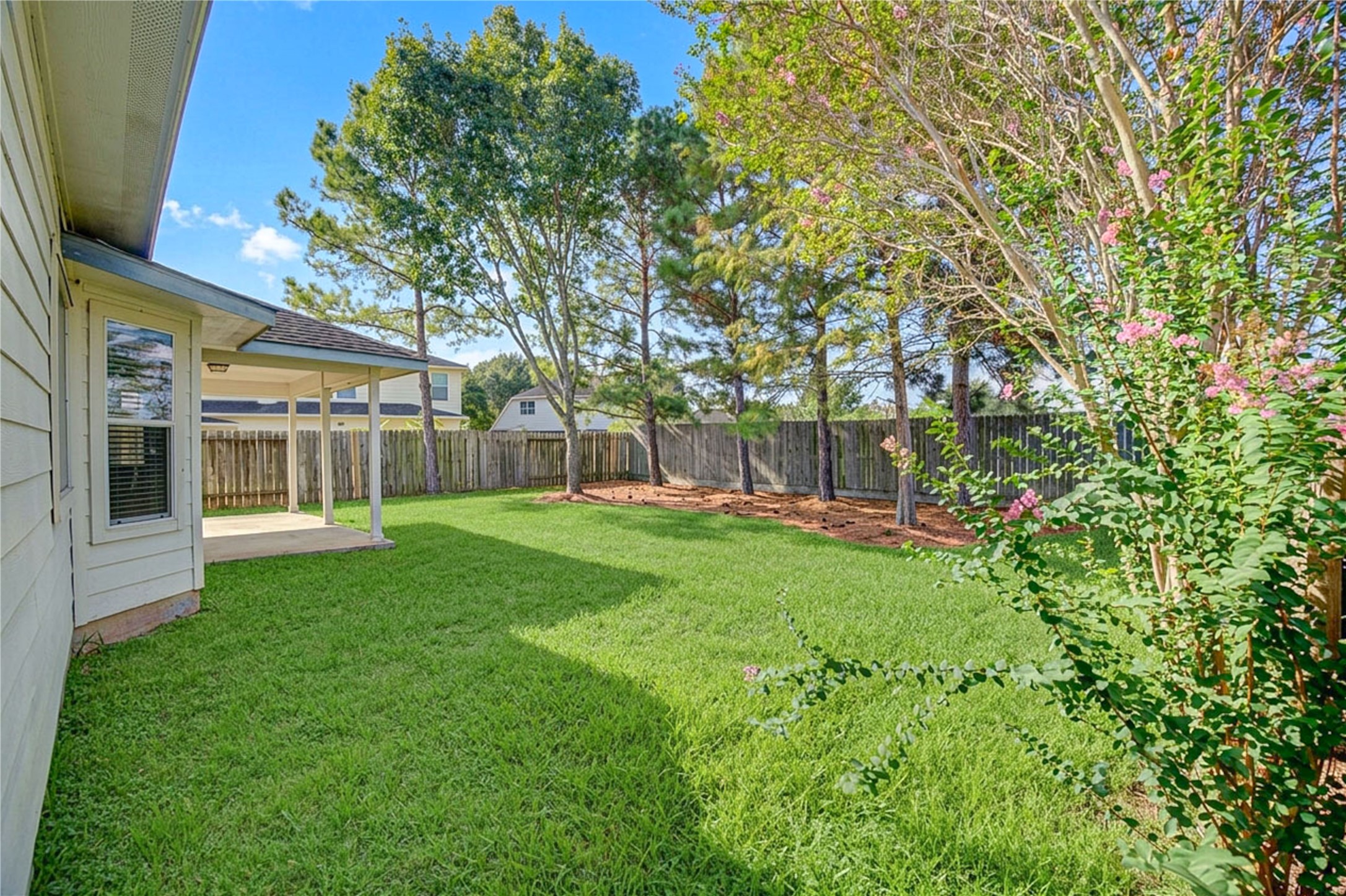 25203 Spring Iris Lane Property Photo 27