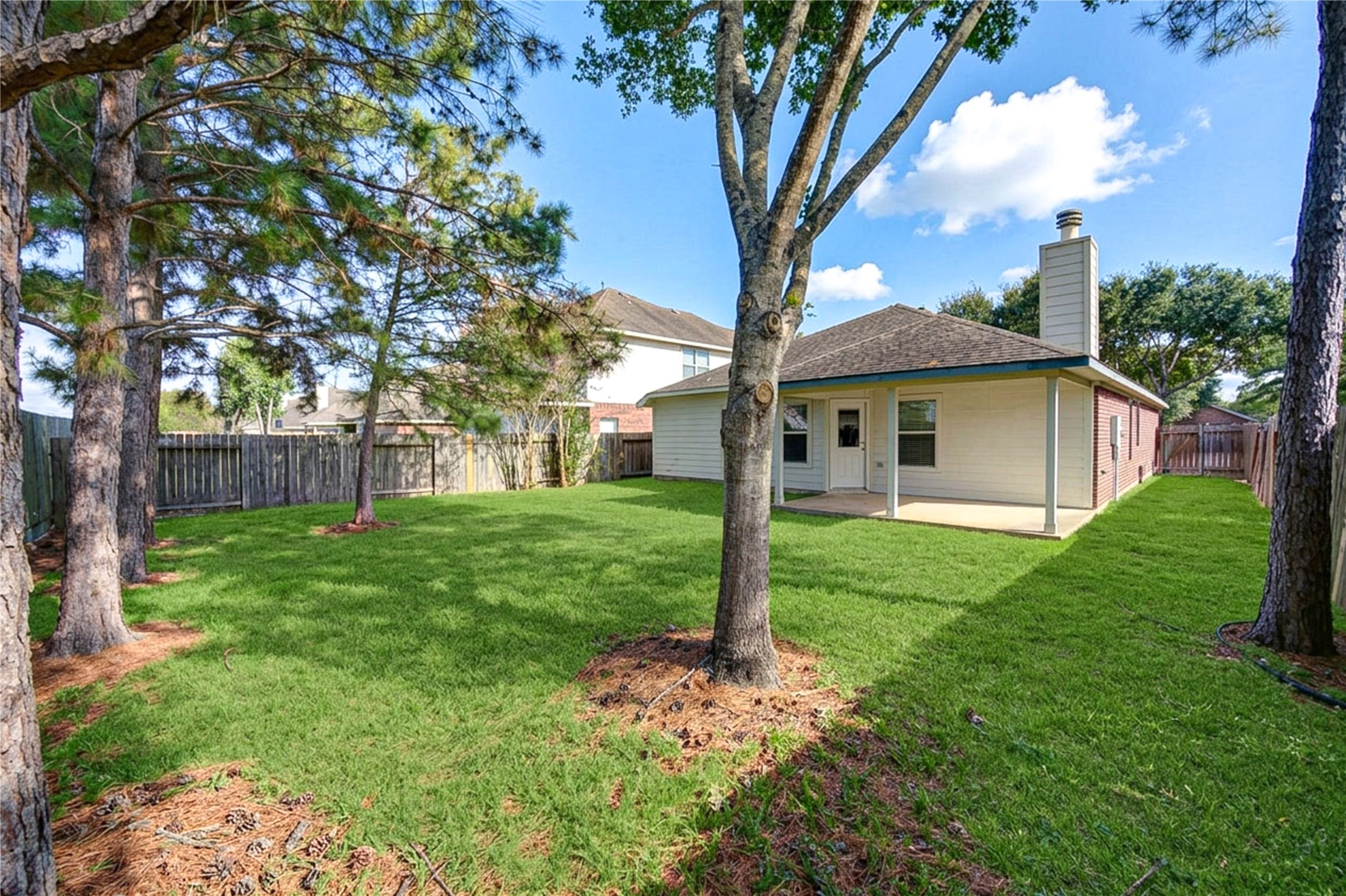 25203 Spring Iris Lane Property Photo 28