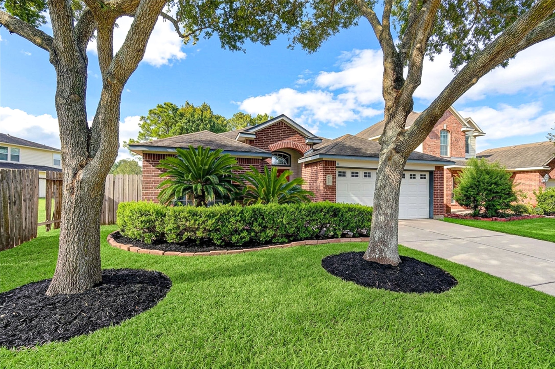 25203 Spring Iris Lane Property Photo 29