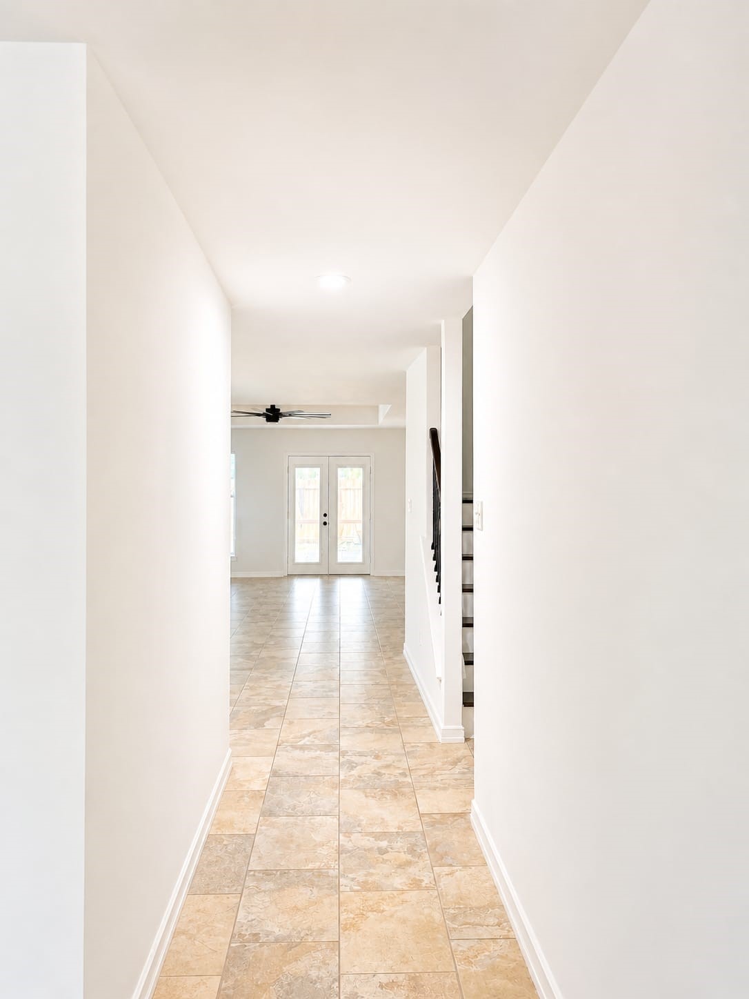 1011 Backland Court Property Photo 3
