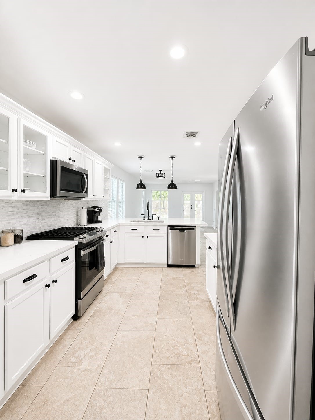 1011 Backland Court Property Photo 10