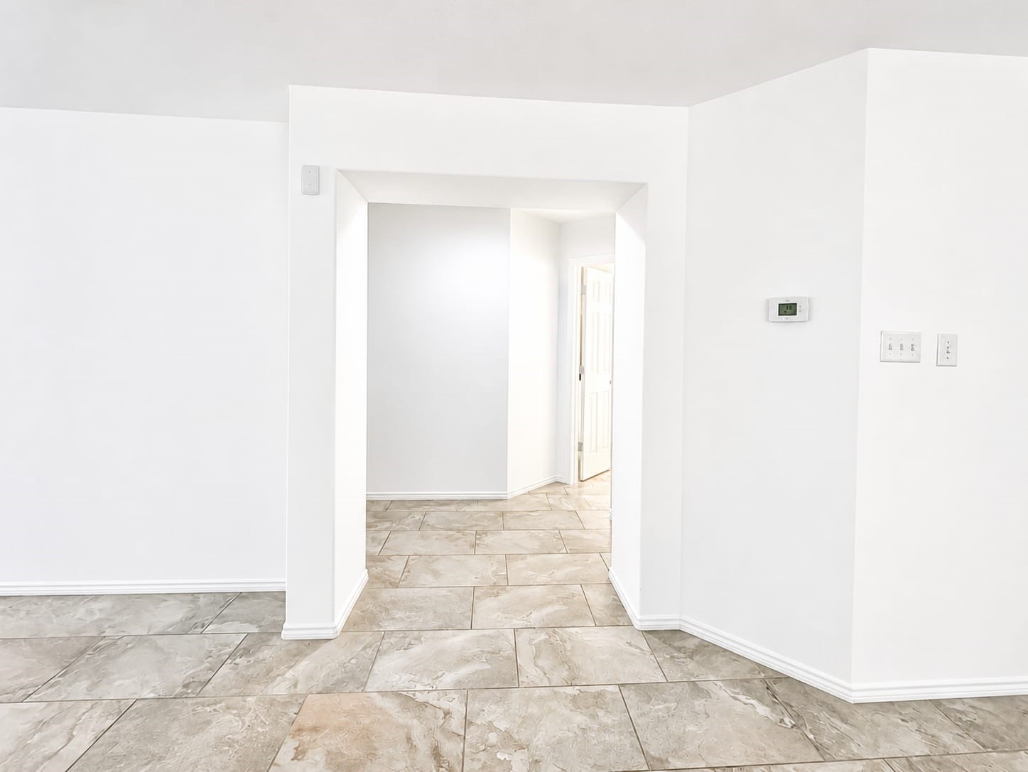 1011 Backland Court Property Photo 11