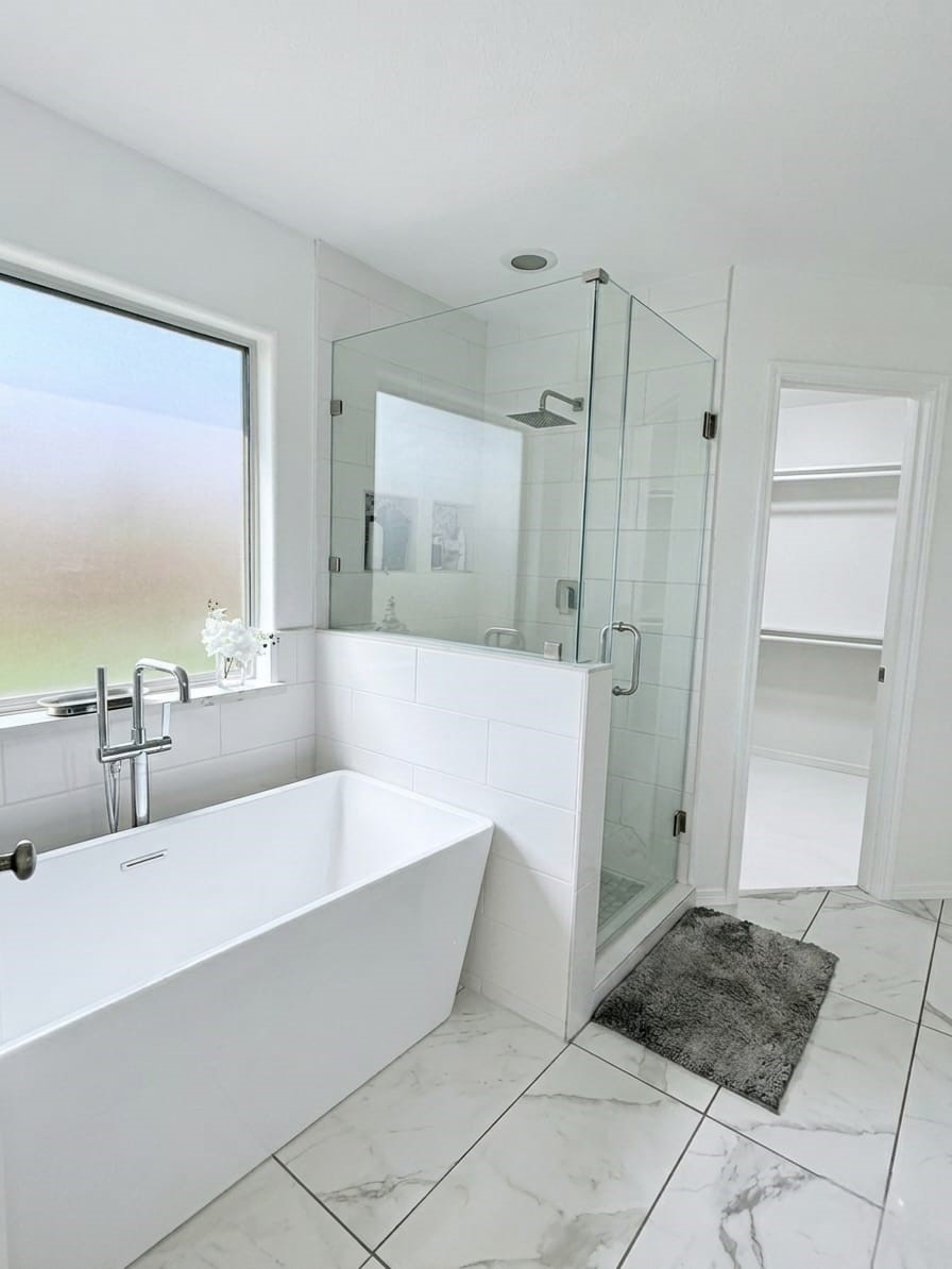 1011 Backland Court Property Photo 13