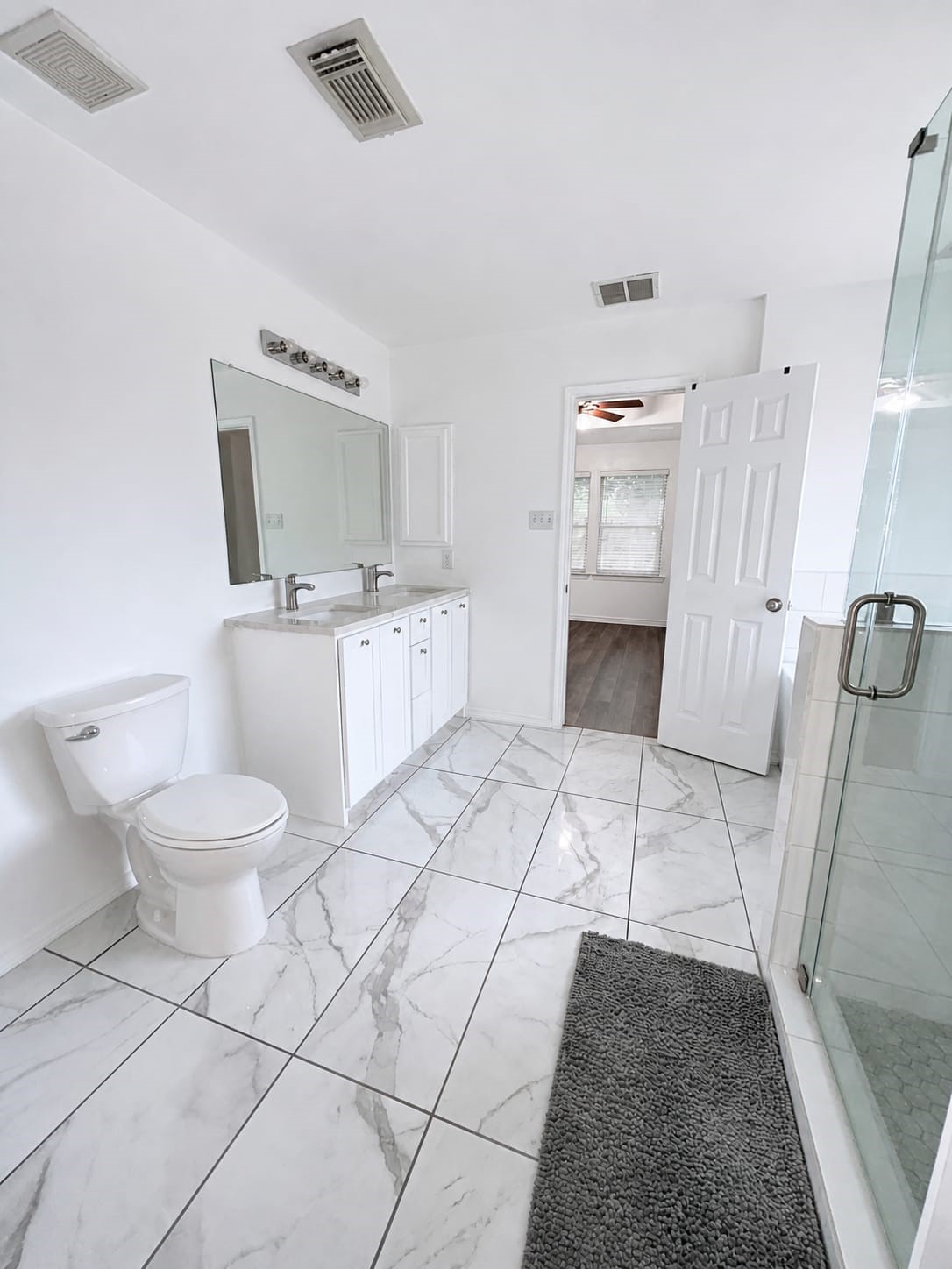 1011 Backland Court Property Photo 14