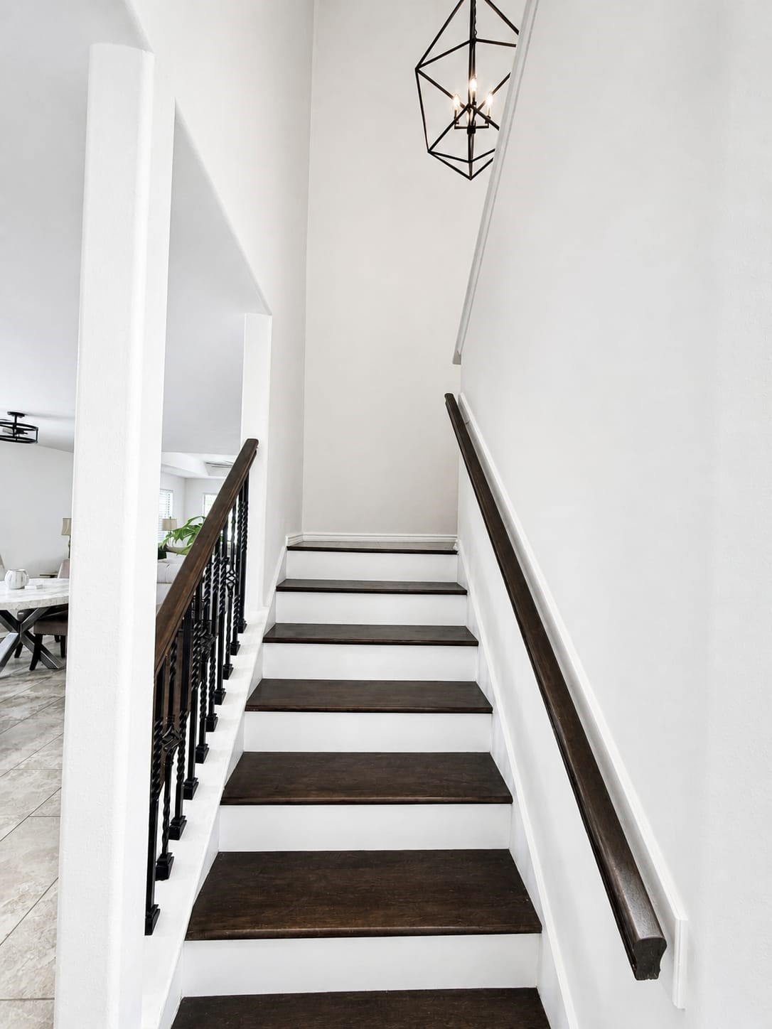 1011 Backland Court Property Photo 15