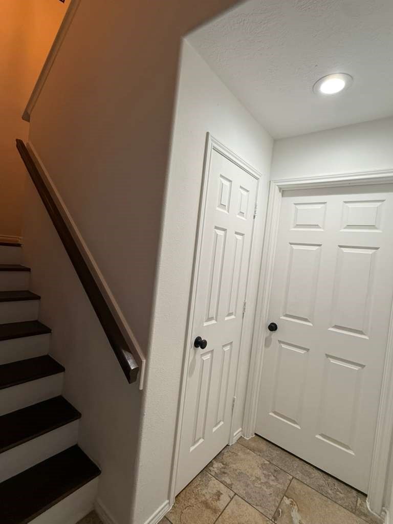 1011 Backland Court Property Photo 16
