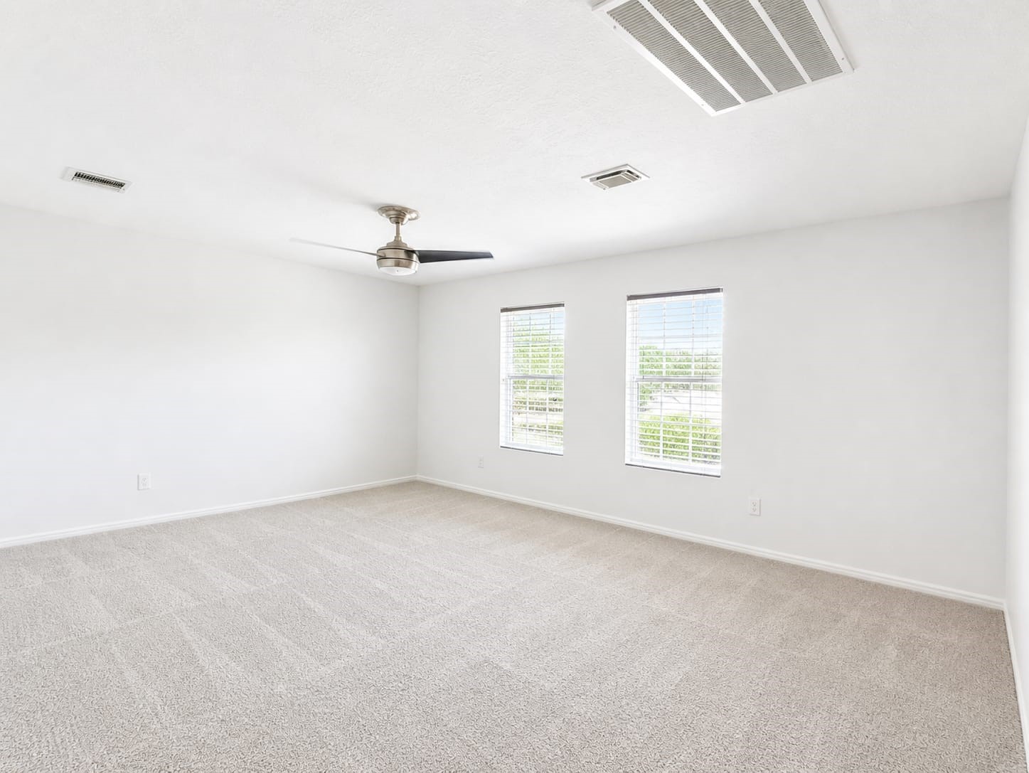 1011 Backland Court Property Photo 19