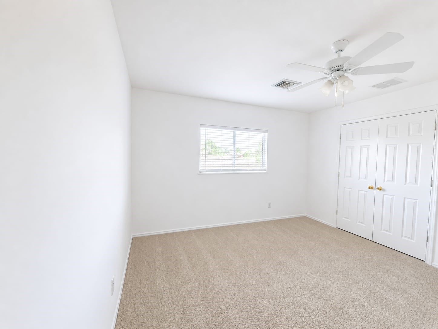 1011 Backland Court Property Photo 25