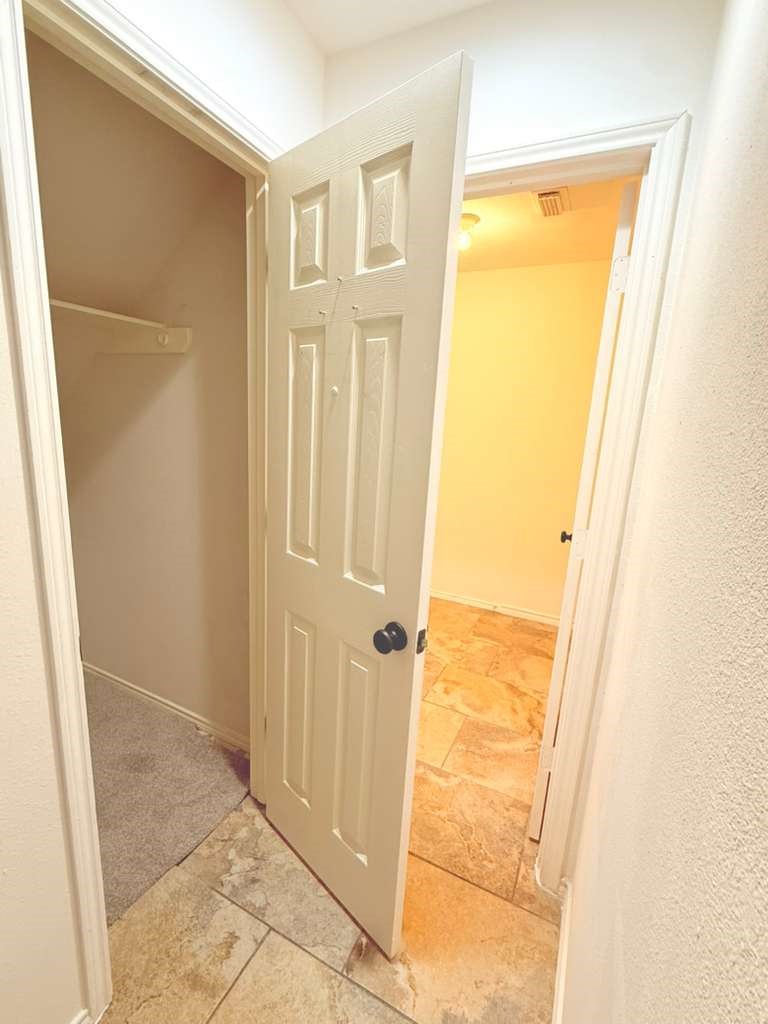 1011 Backland Court Property Photo 26