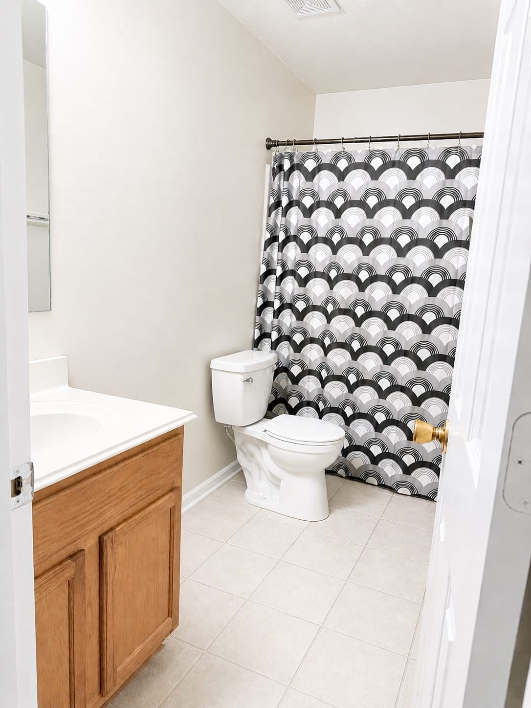 1011 Backland Court Property Photo 29