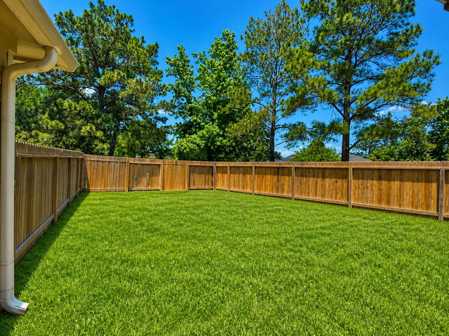 1011 Backland Court Property Photo 31