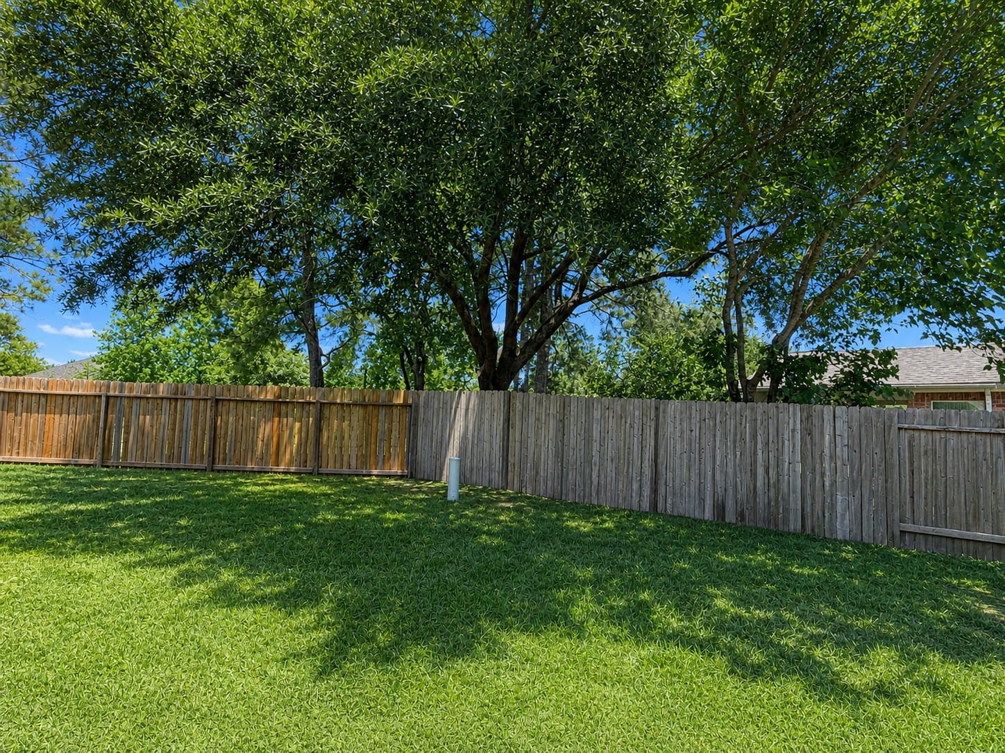 1011 Backland Court Property Photo 32