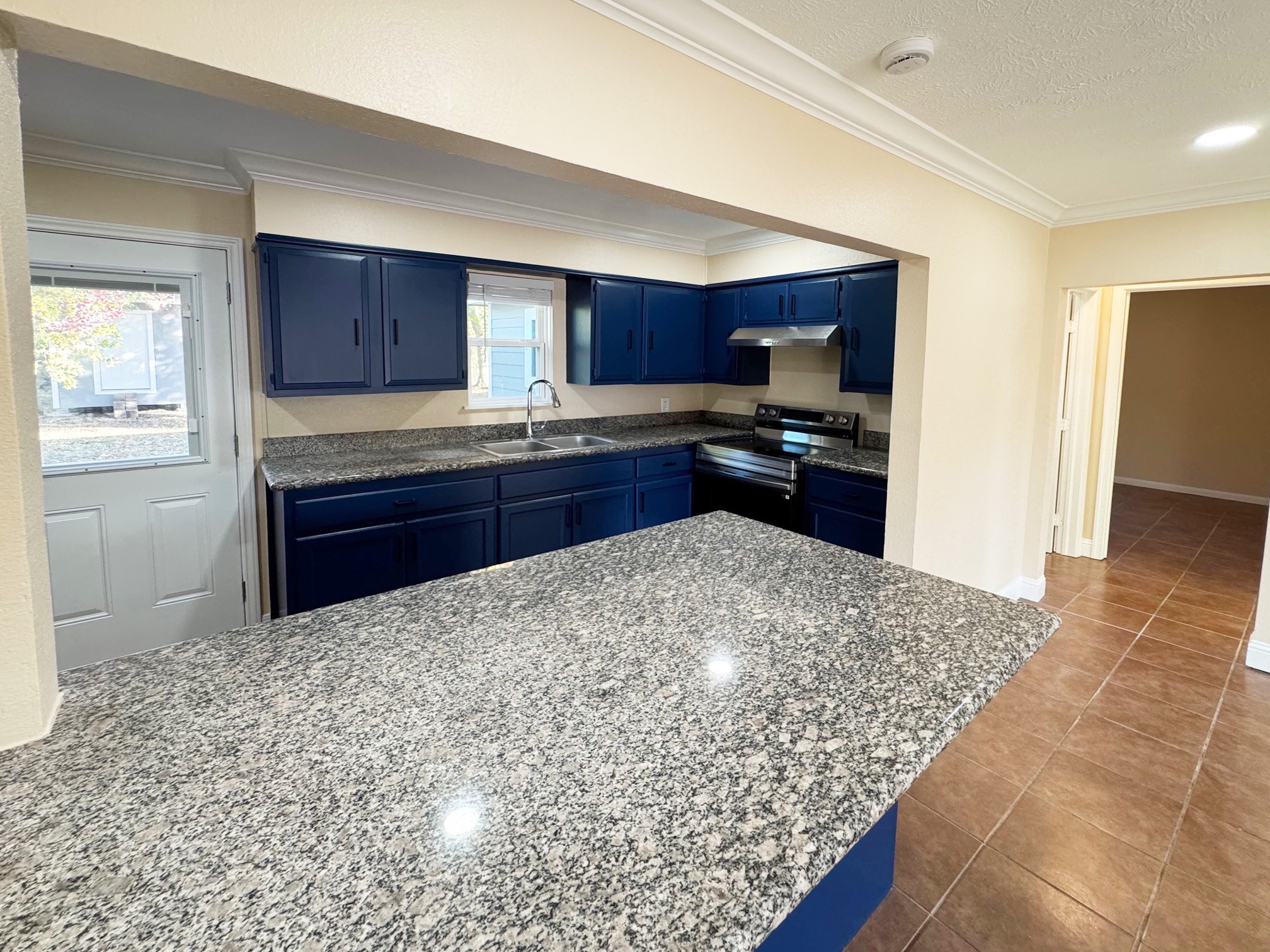 3238 Texas Avenue Property Photo 4