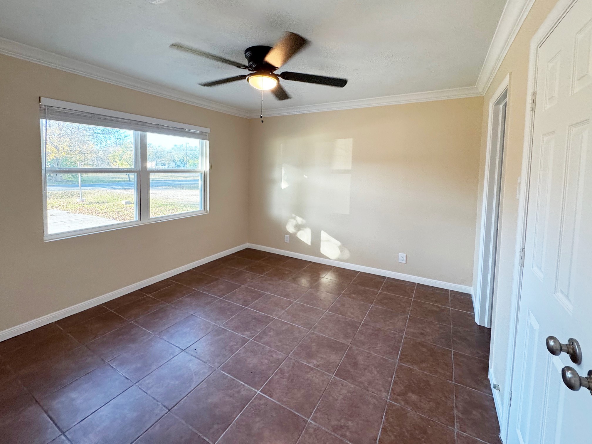 3238 Texas Avenue Property Photo 5