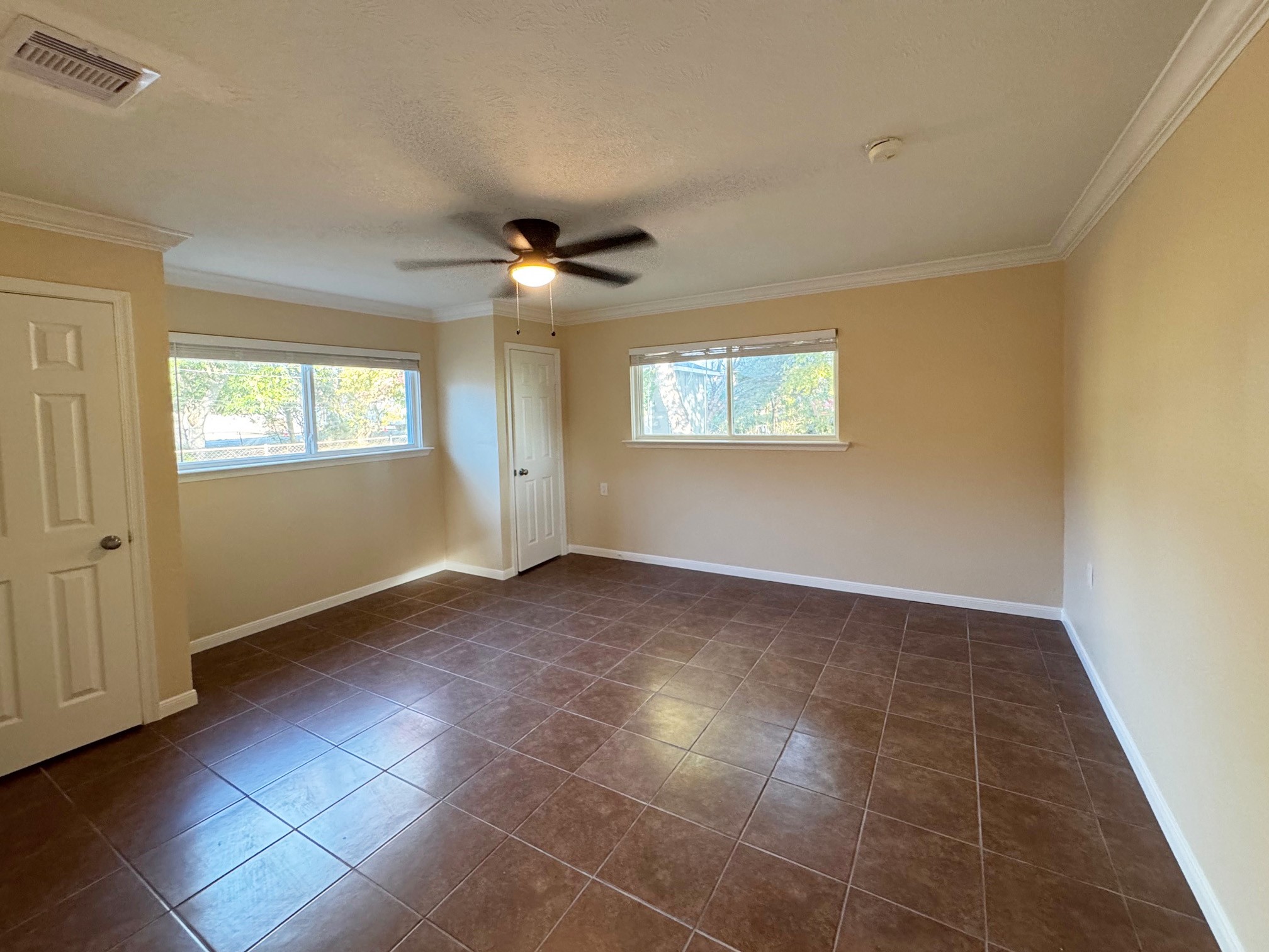 3238 Texas Avenue Property Photo 6